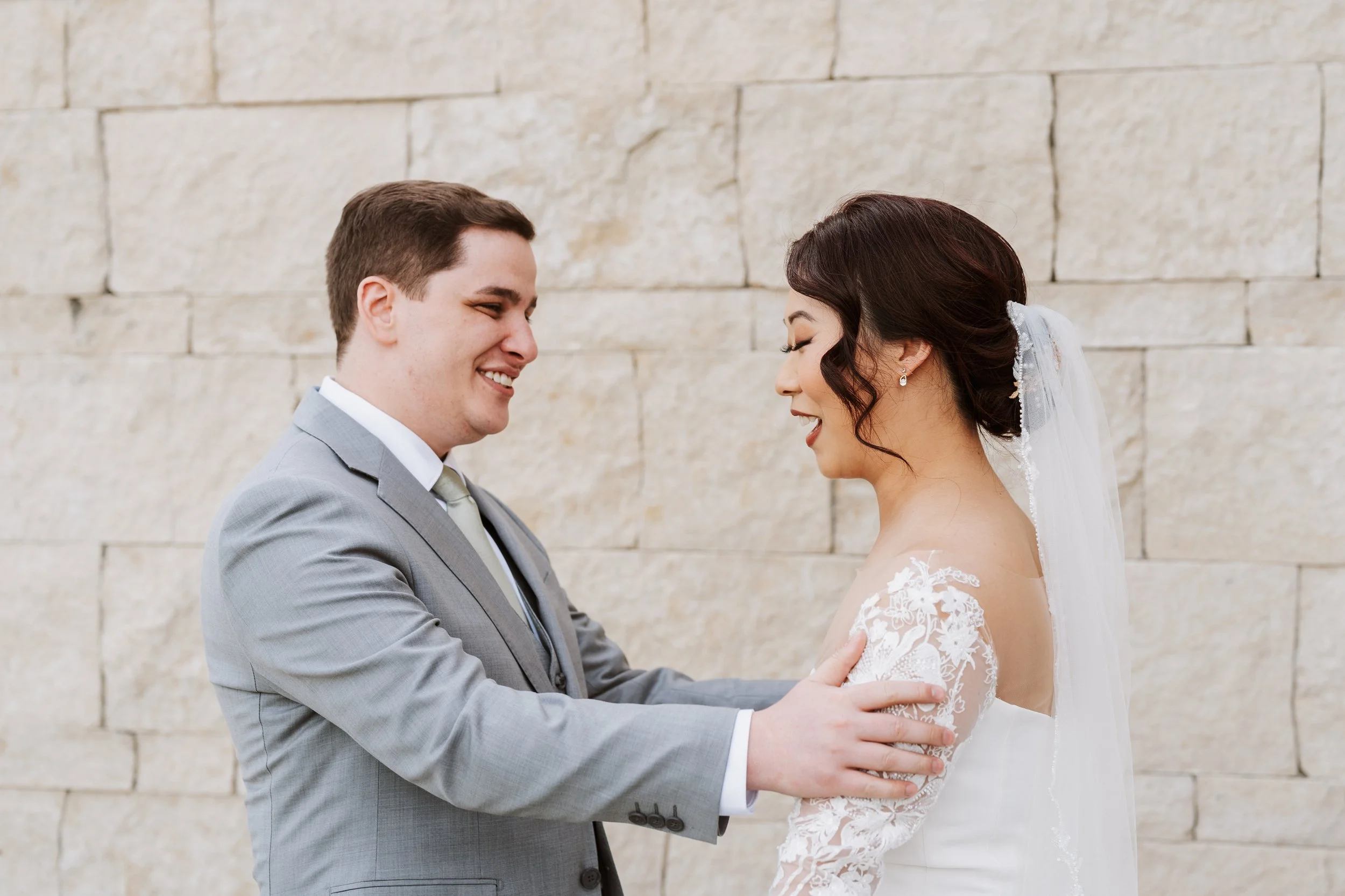 131_WeddingPhoto.jpg