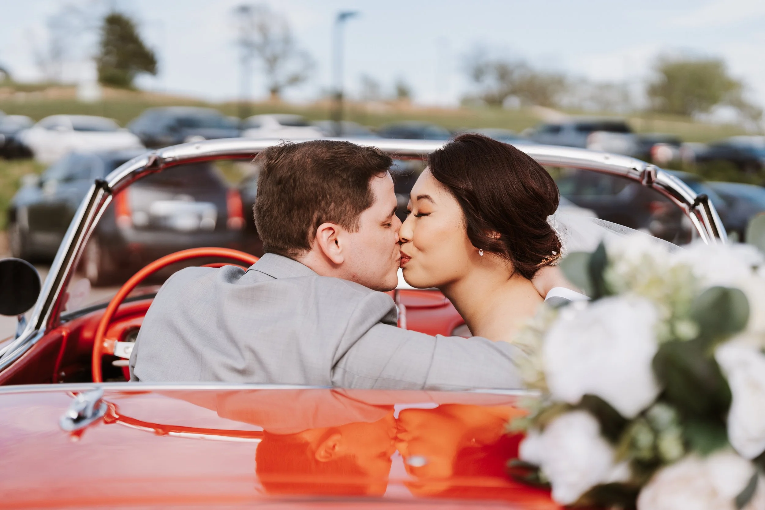 251_WeddingPhoto.jpg