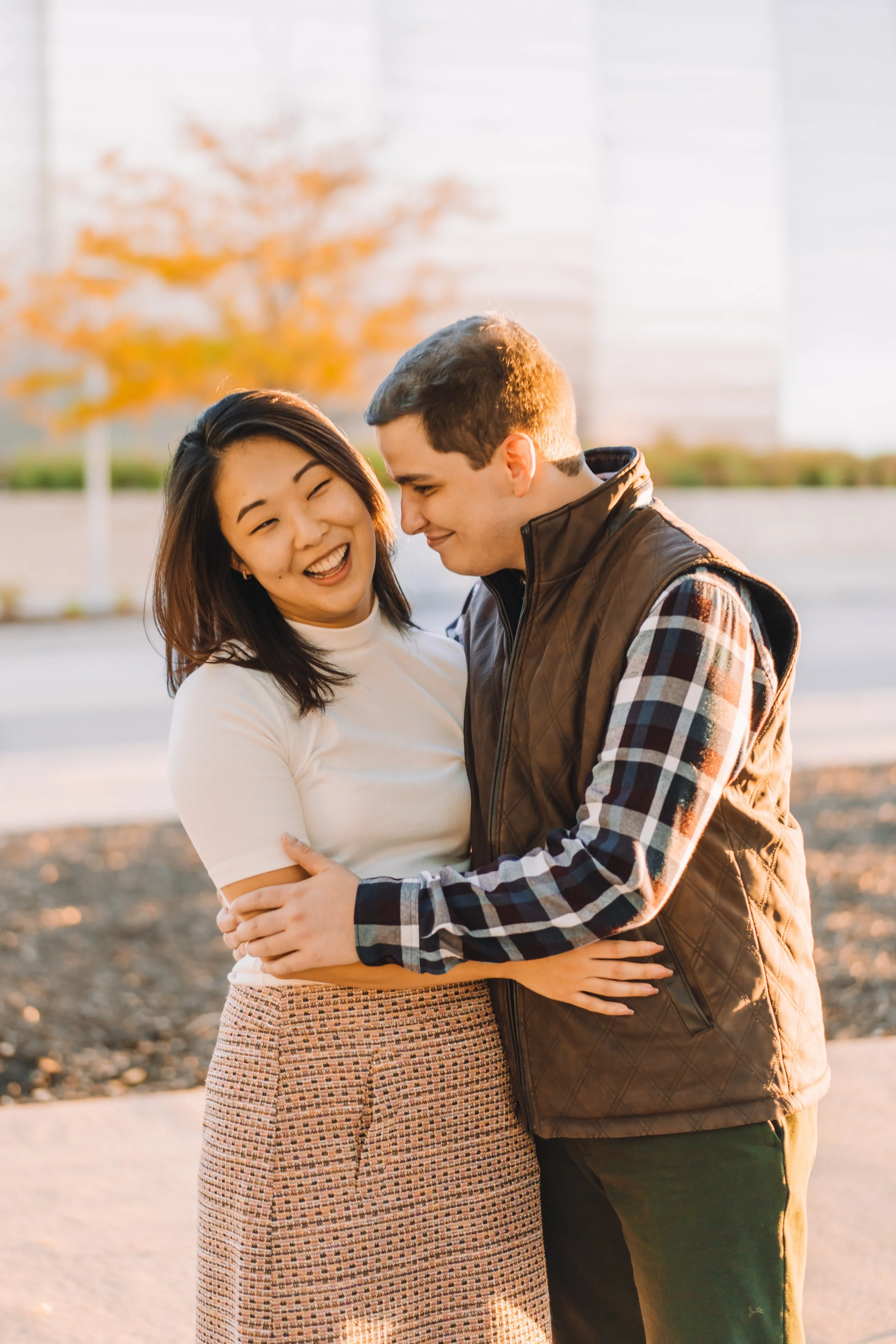 AJ - Aventi Weddings-41.jpg