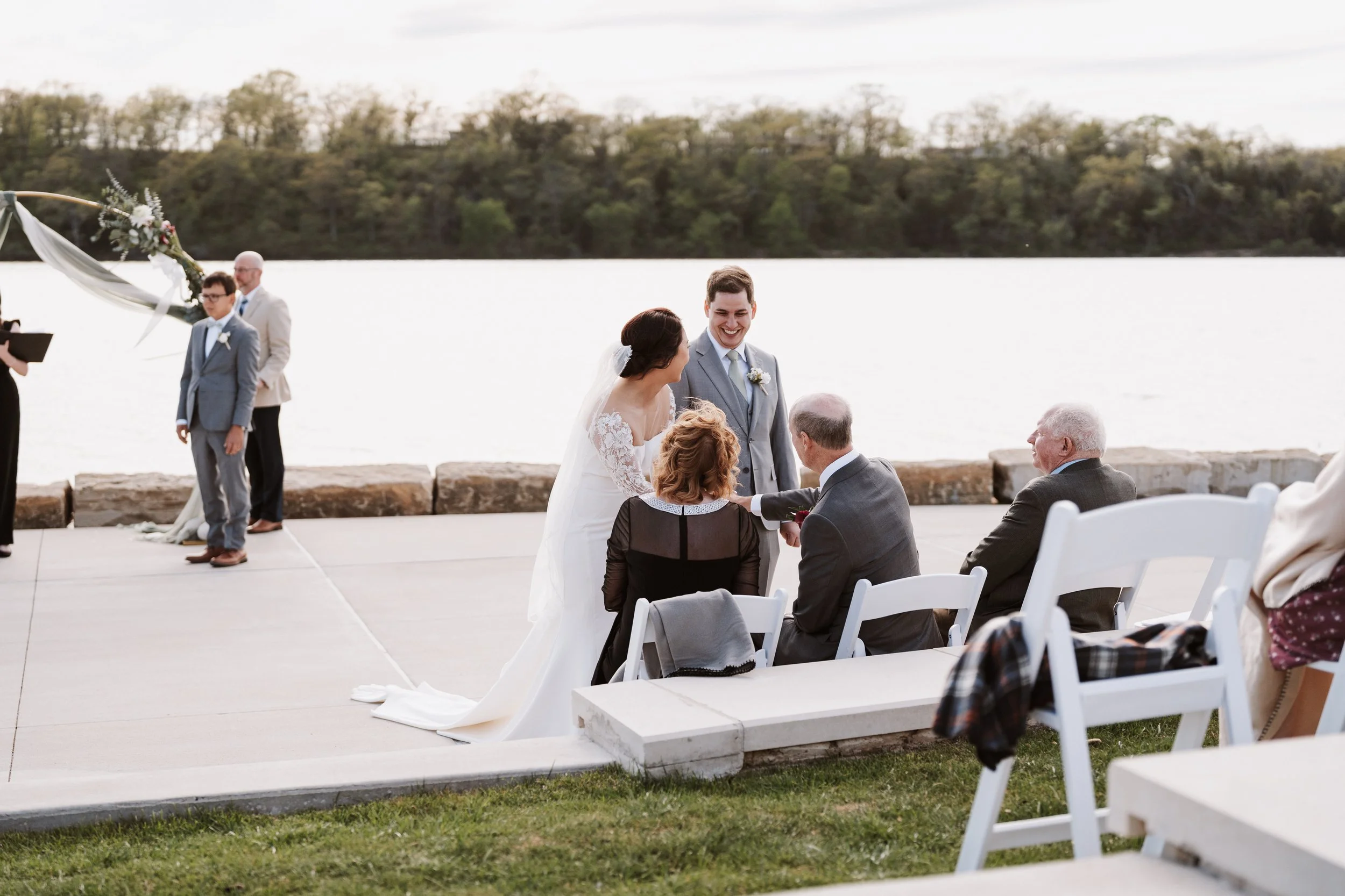 211_WeddingPhoto.jpg