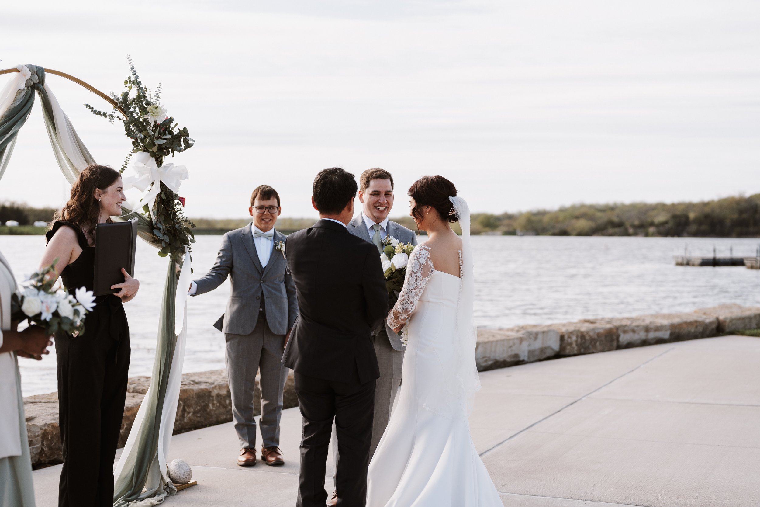 202_WeddingPhoto.jpg