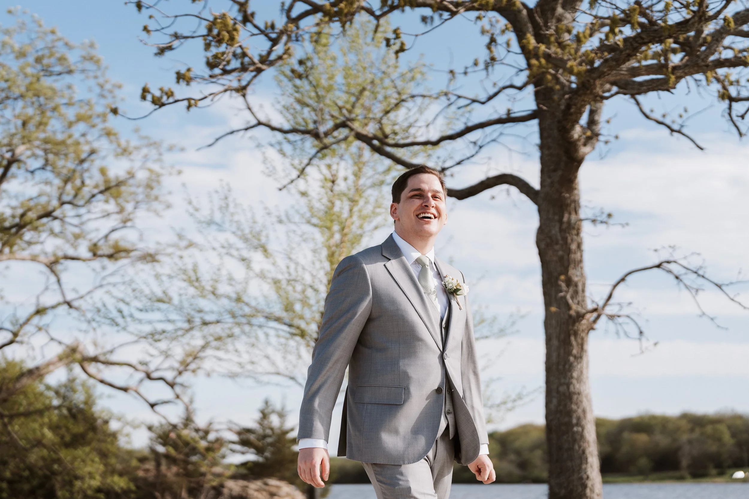 166_WeddingPhoto.jpg