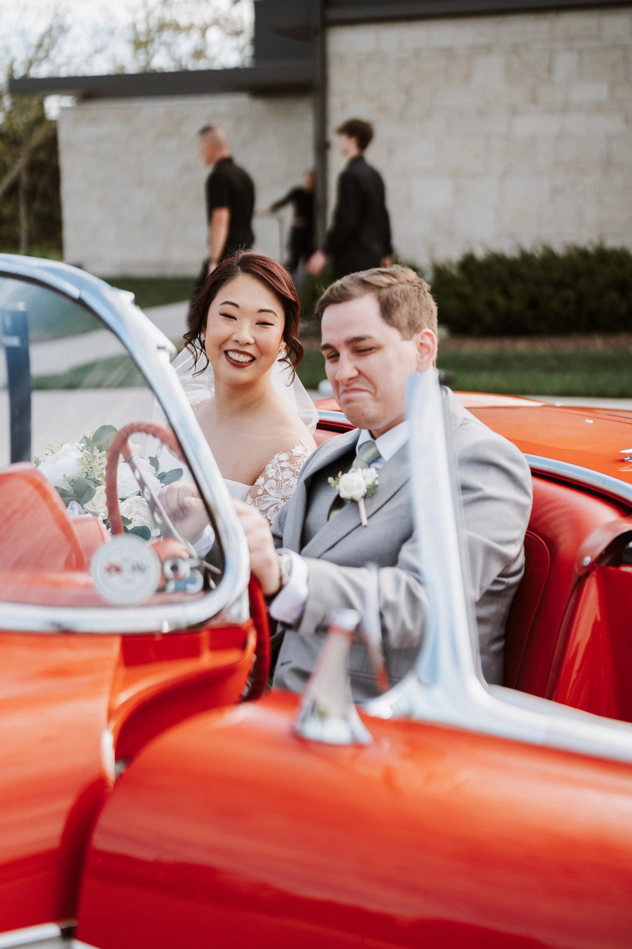 241_WeddingPhoto.jpg