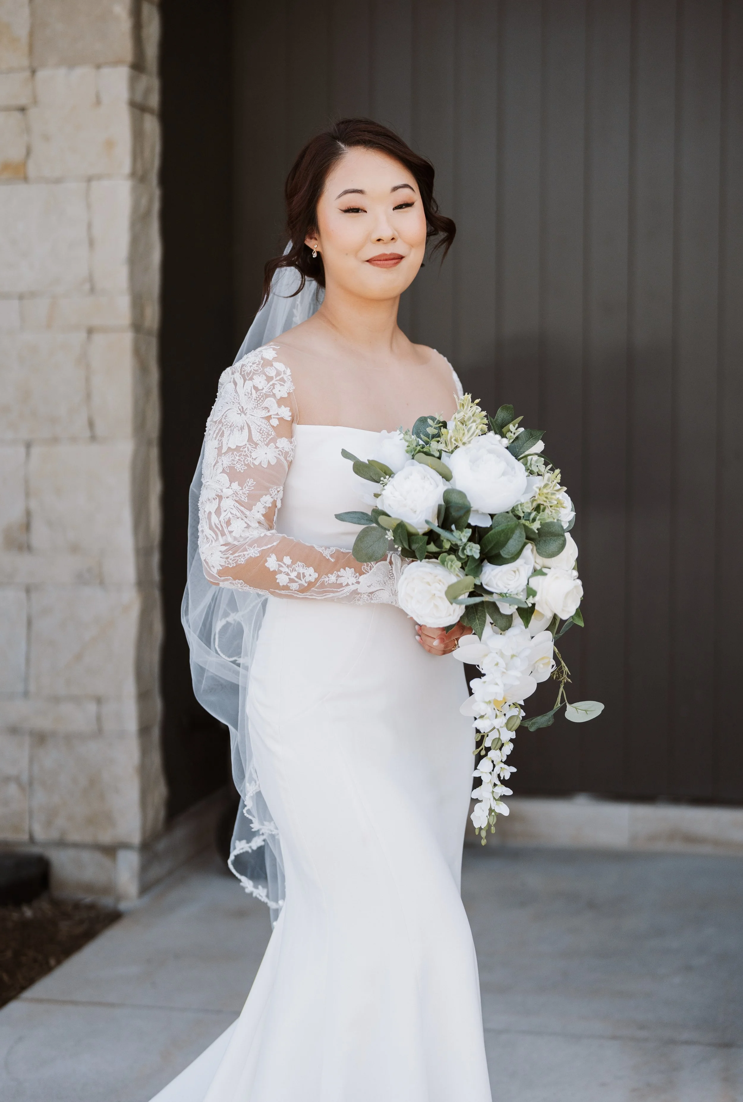 111_WeddingPhoto.jpg