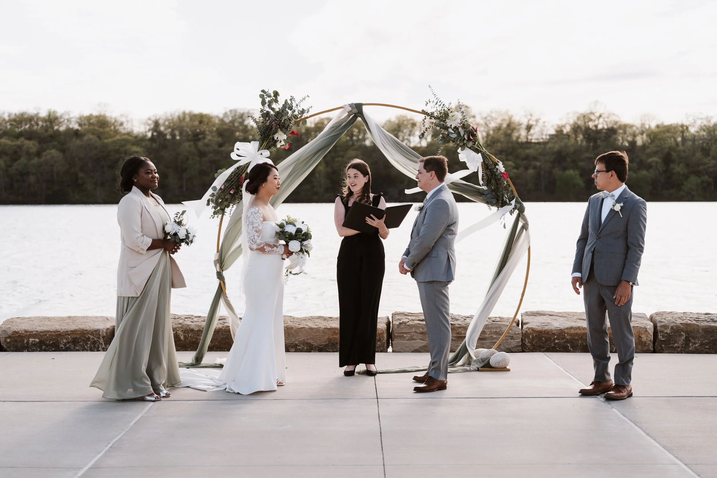 203_WeddingPhoto.jpg