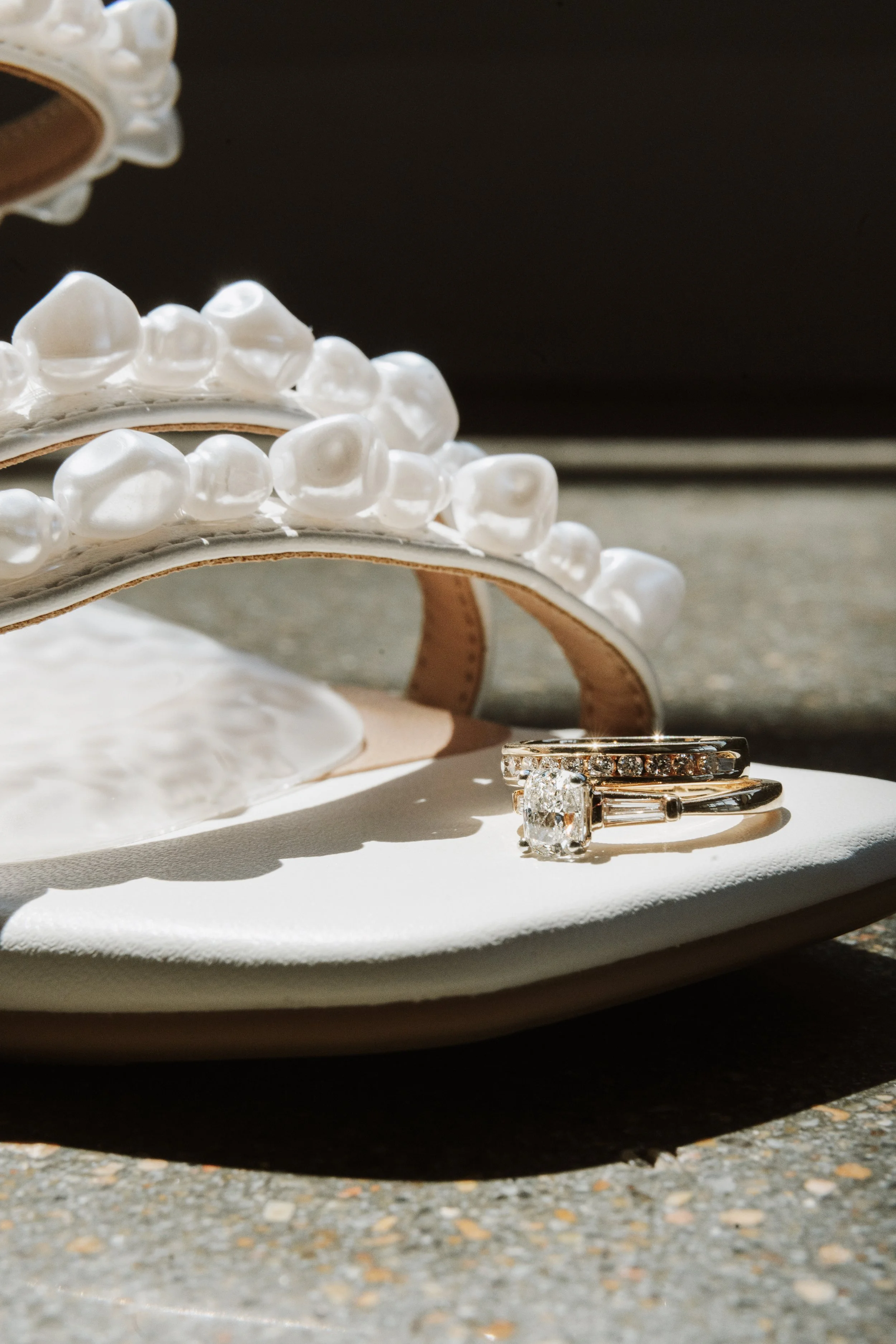 007_WeddingPhoto.jpg