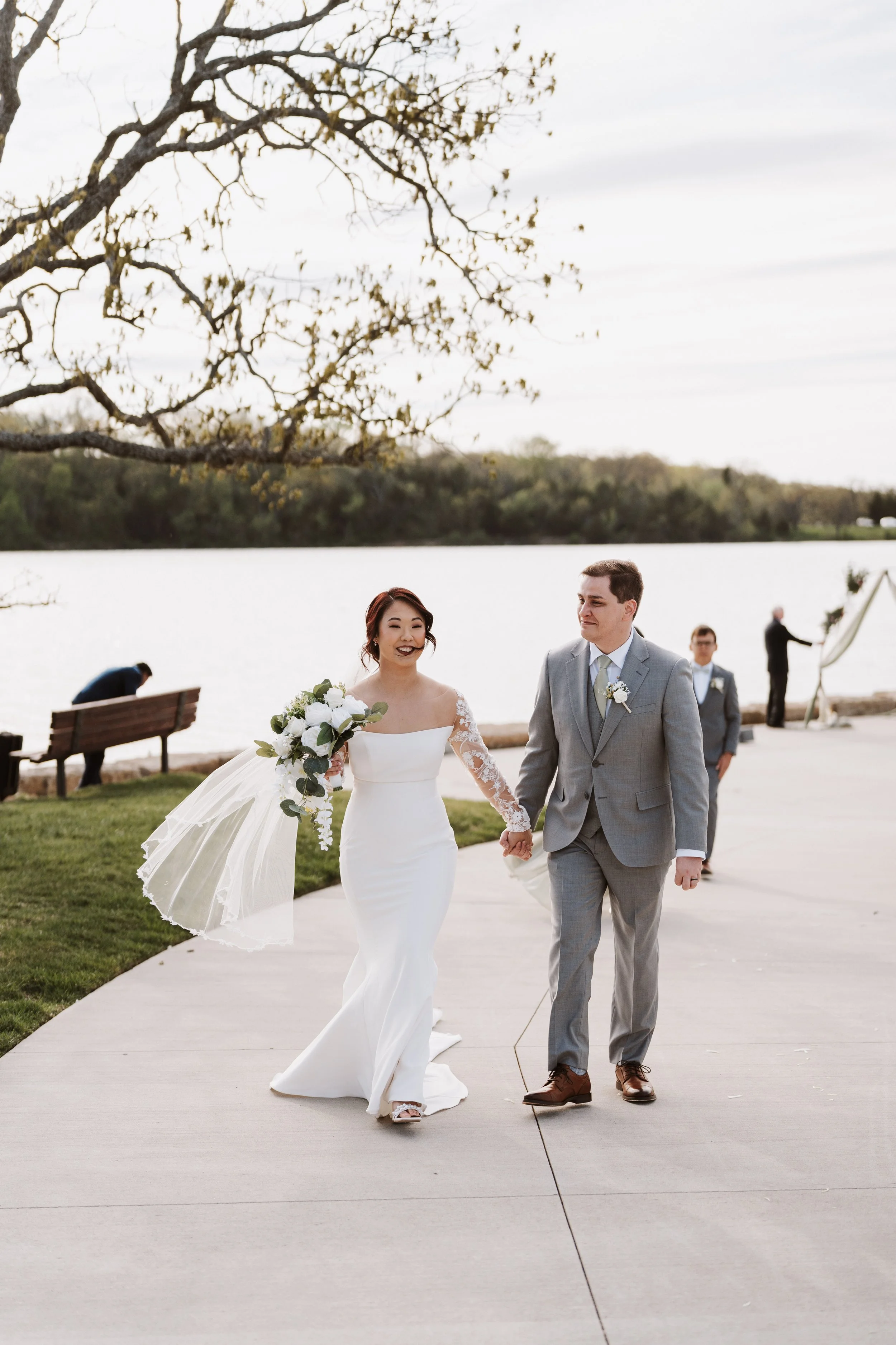 229_WeddingPhoto.jpg