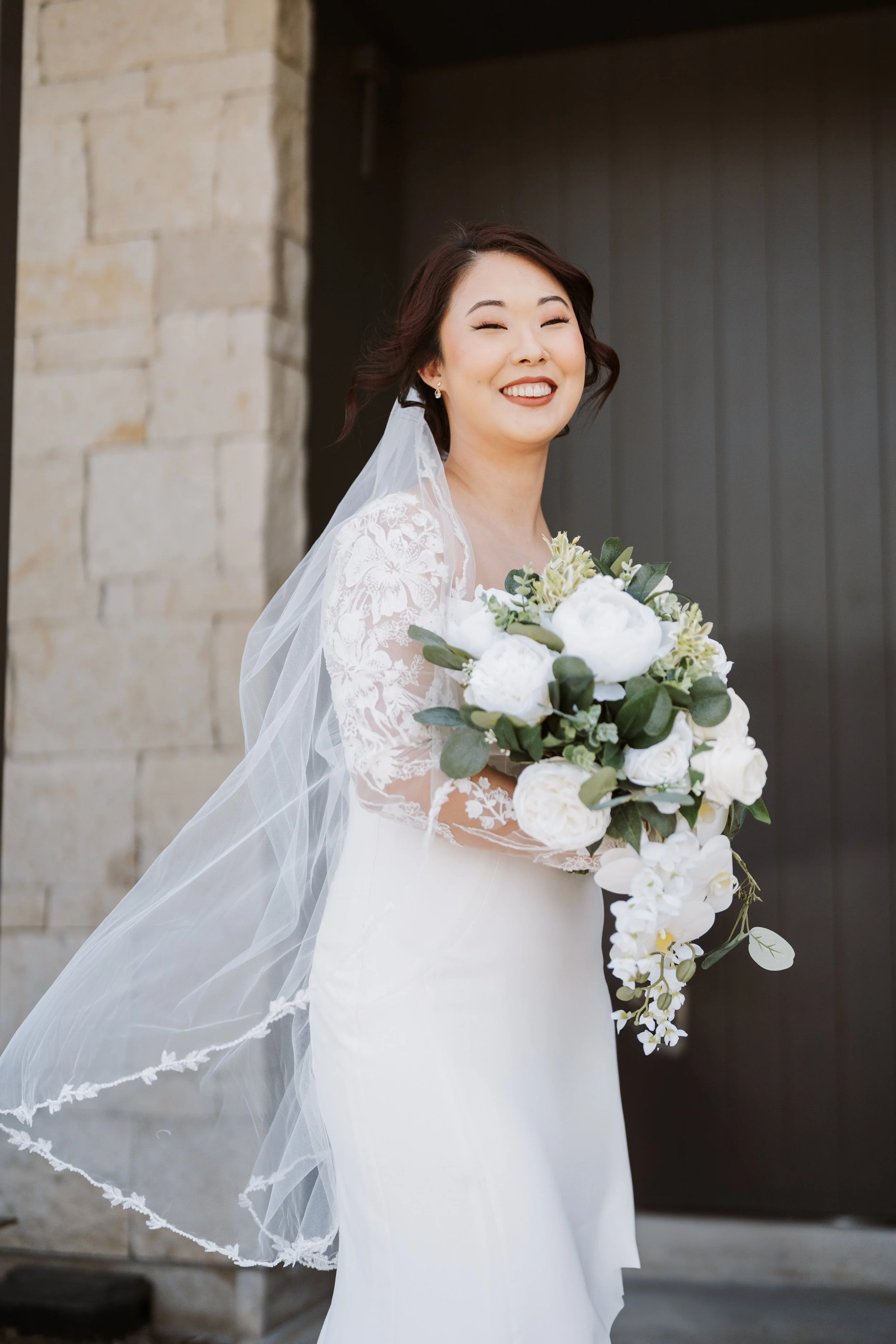 112_WeddingPhoto.jpg