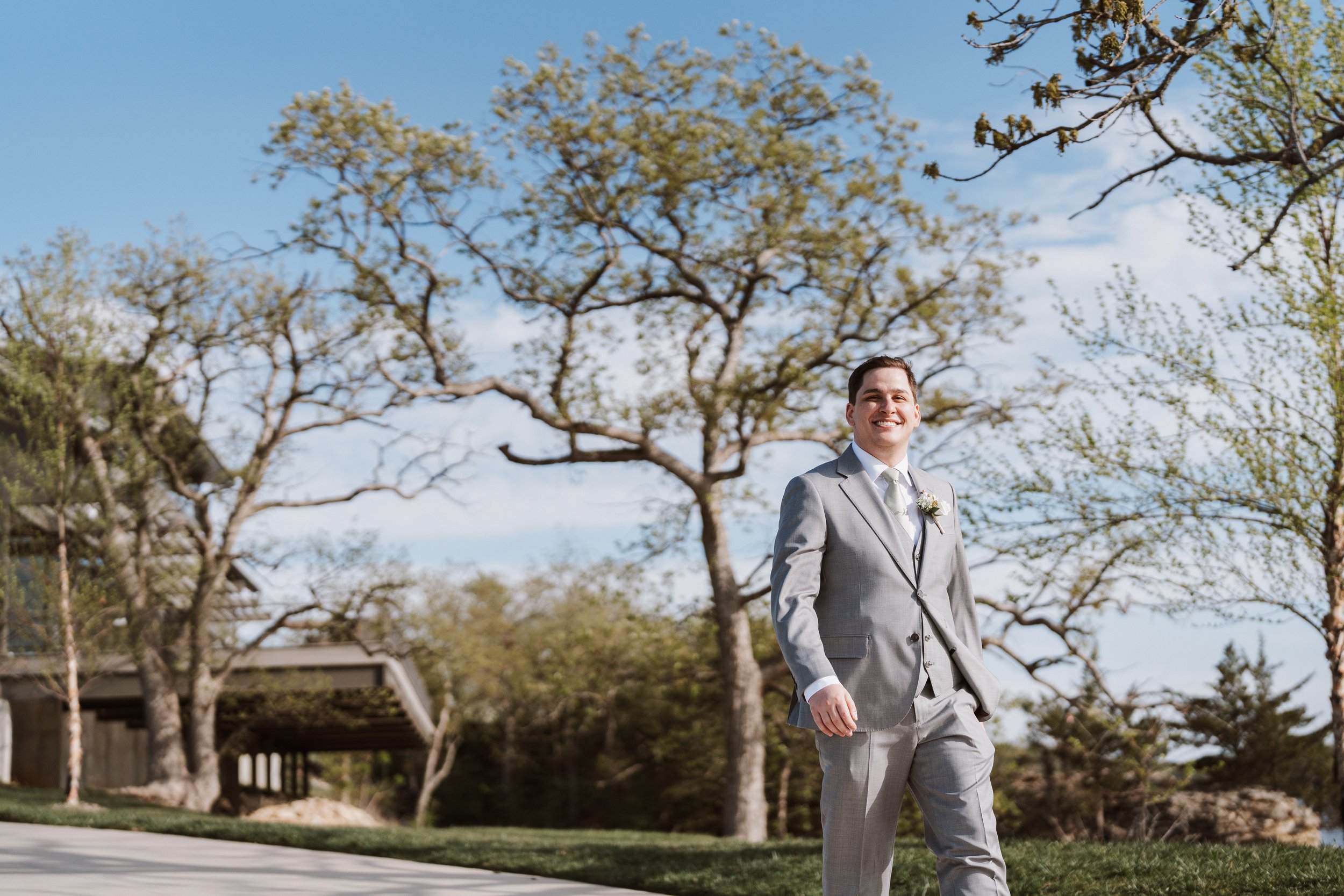 165_WeddingPhoto.jpg