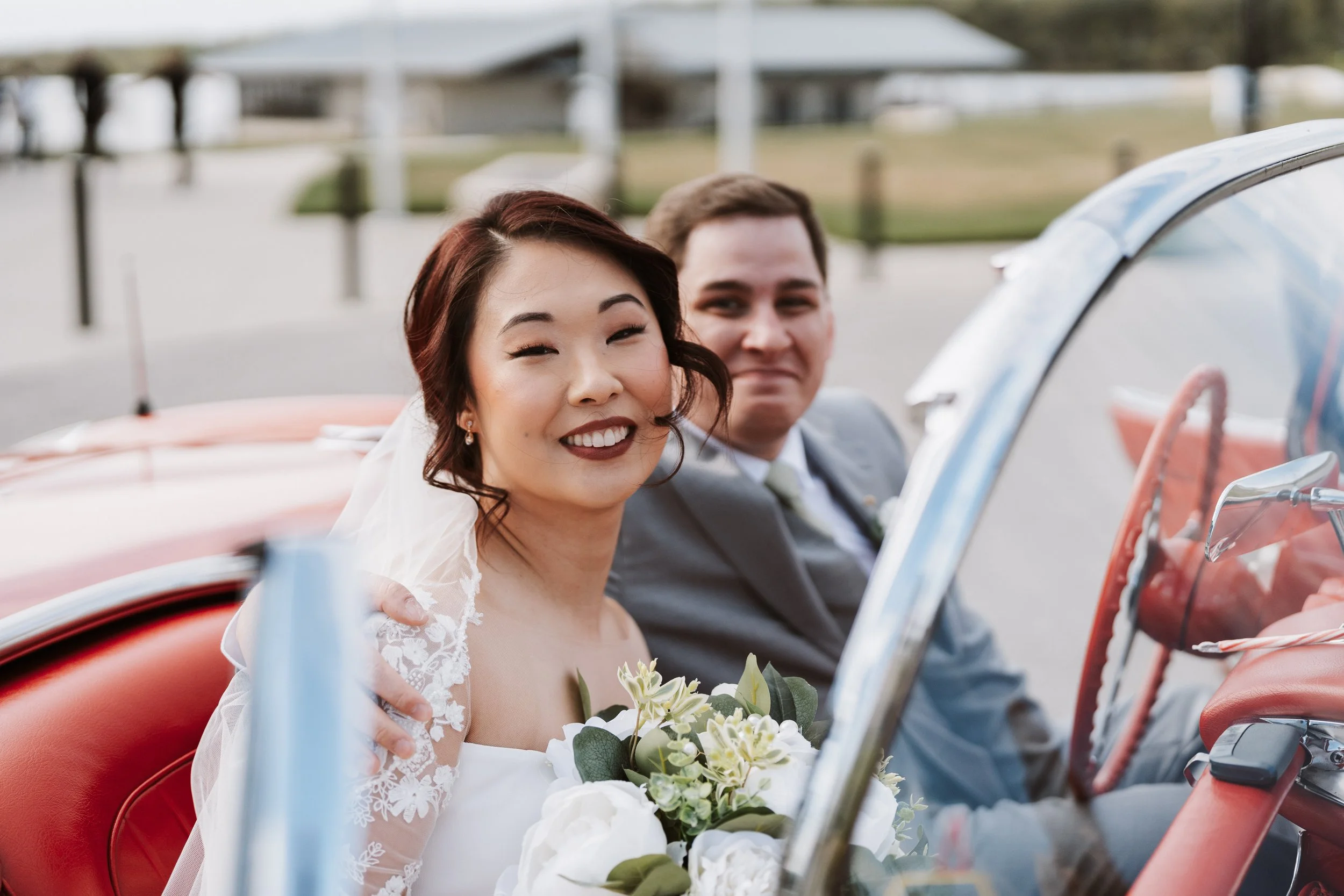 239_WeddingPhoto.jpg