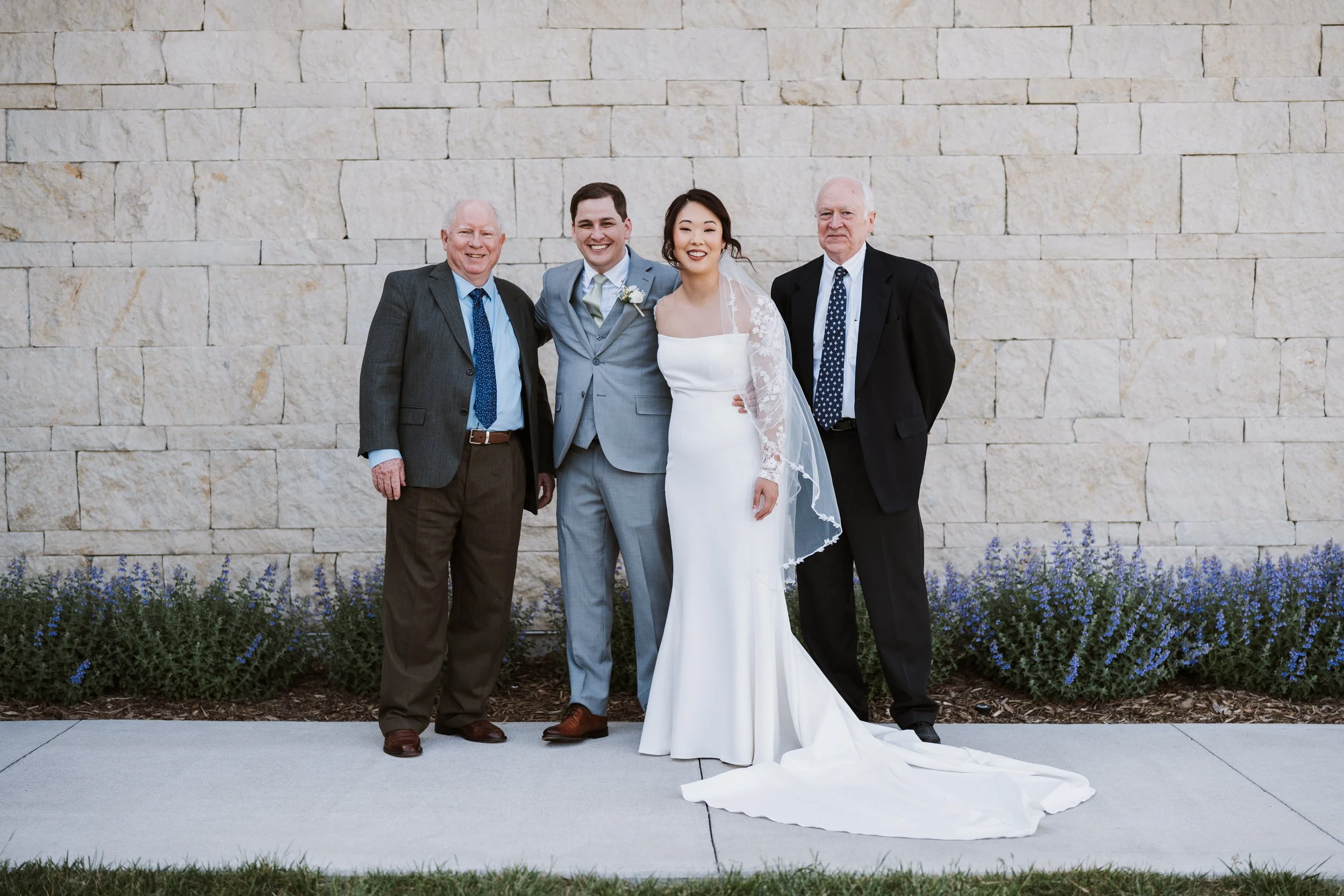 146_WeddingPhoto.jpg