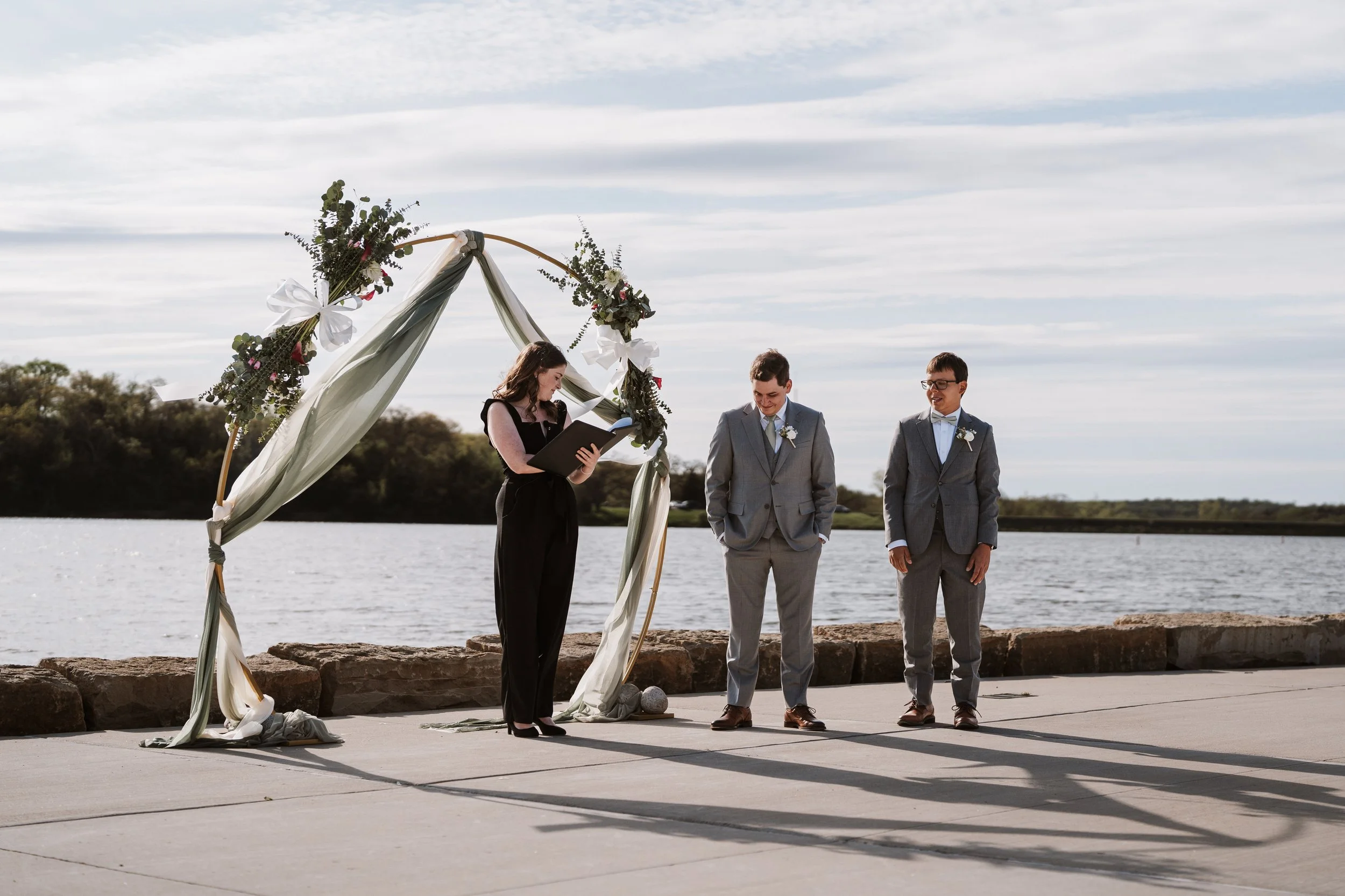 172_WeddingPhoto.jpg