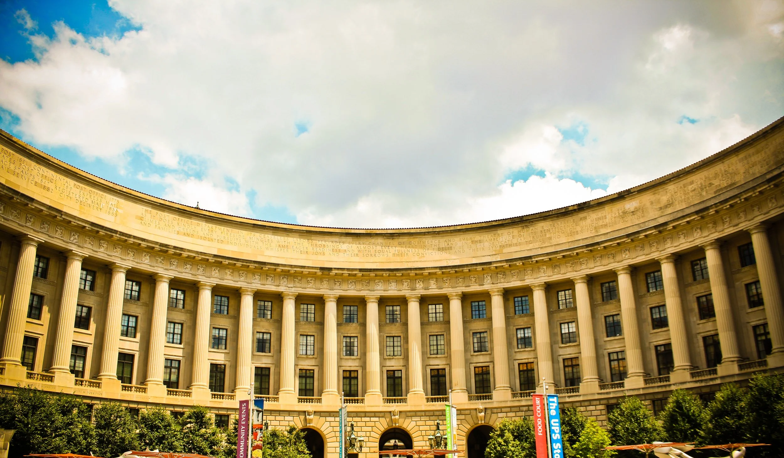 IMG_2012-1.jpg