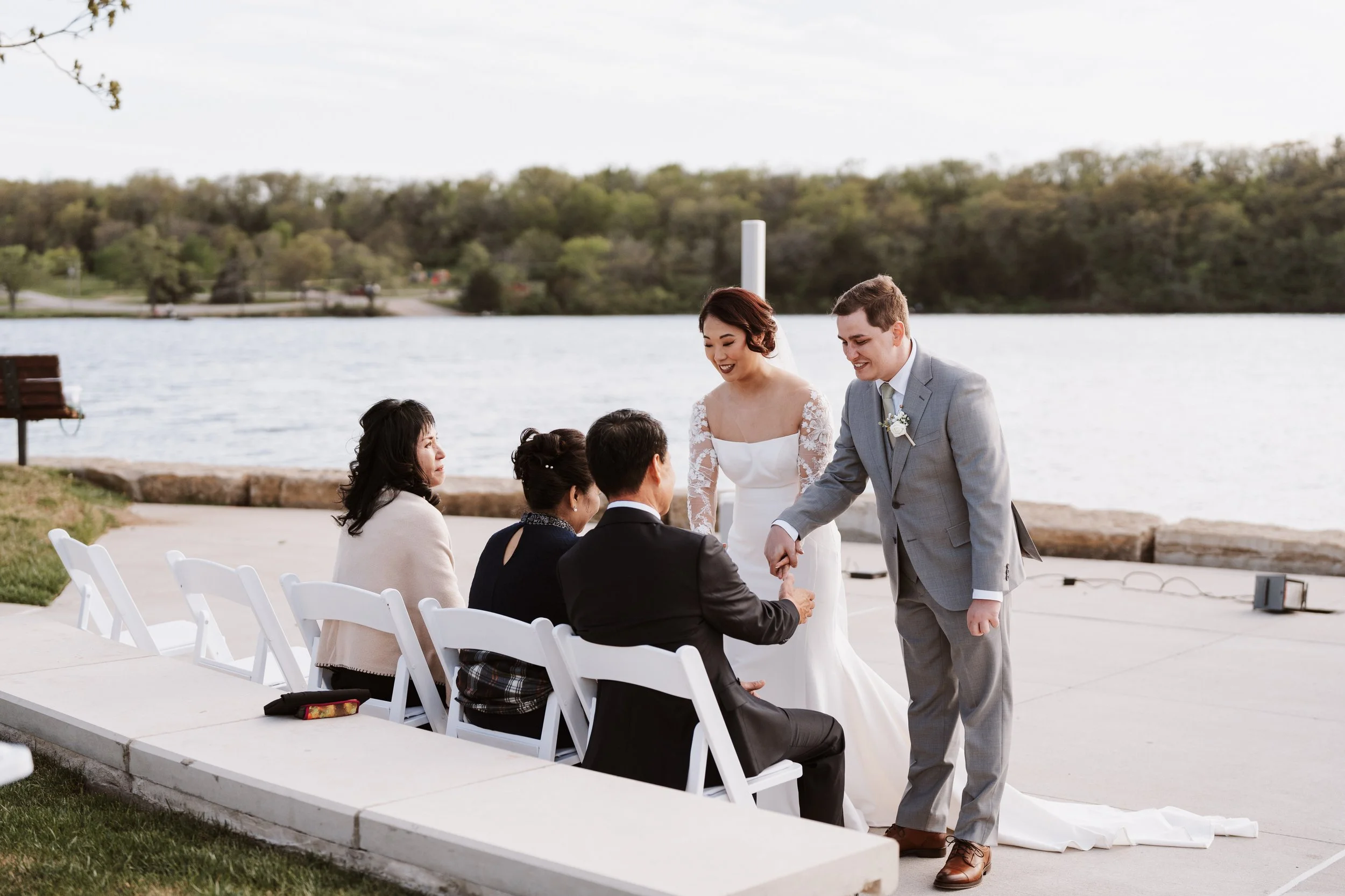 213_WeddingPhoto.jpg