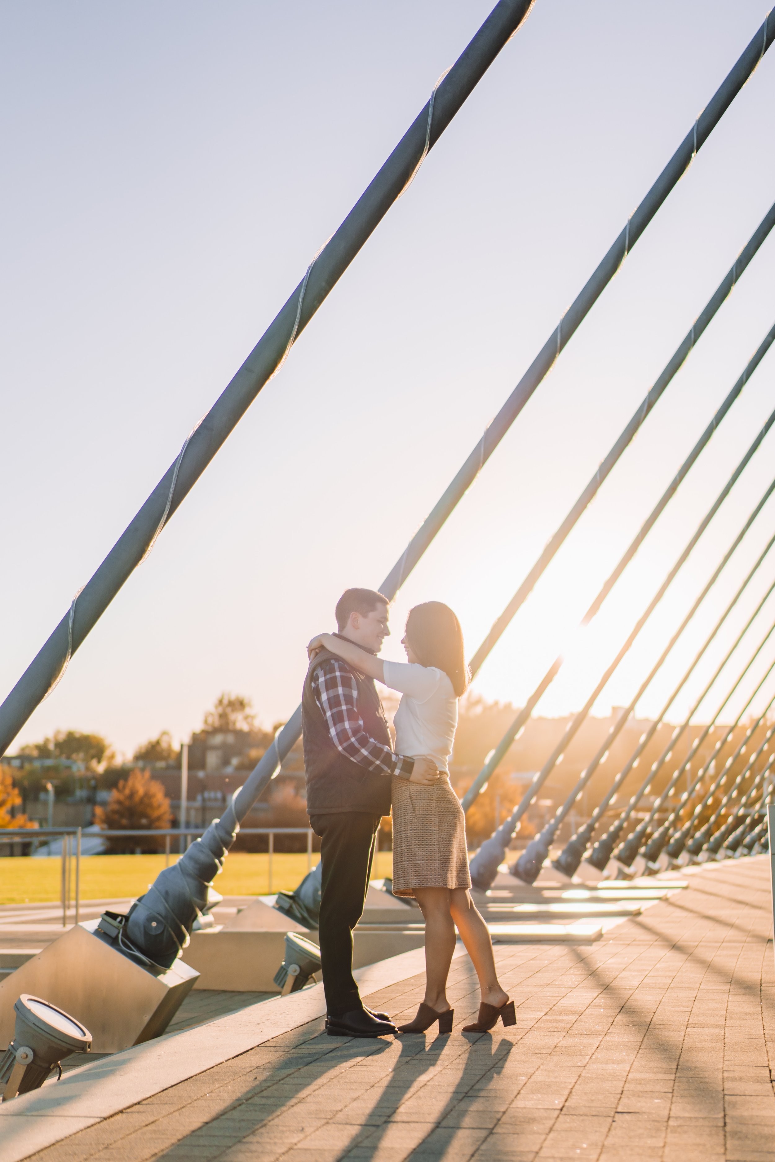 AJ - Aventi Weddings-34.jpg