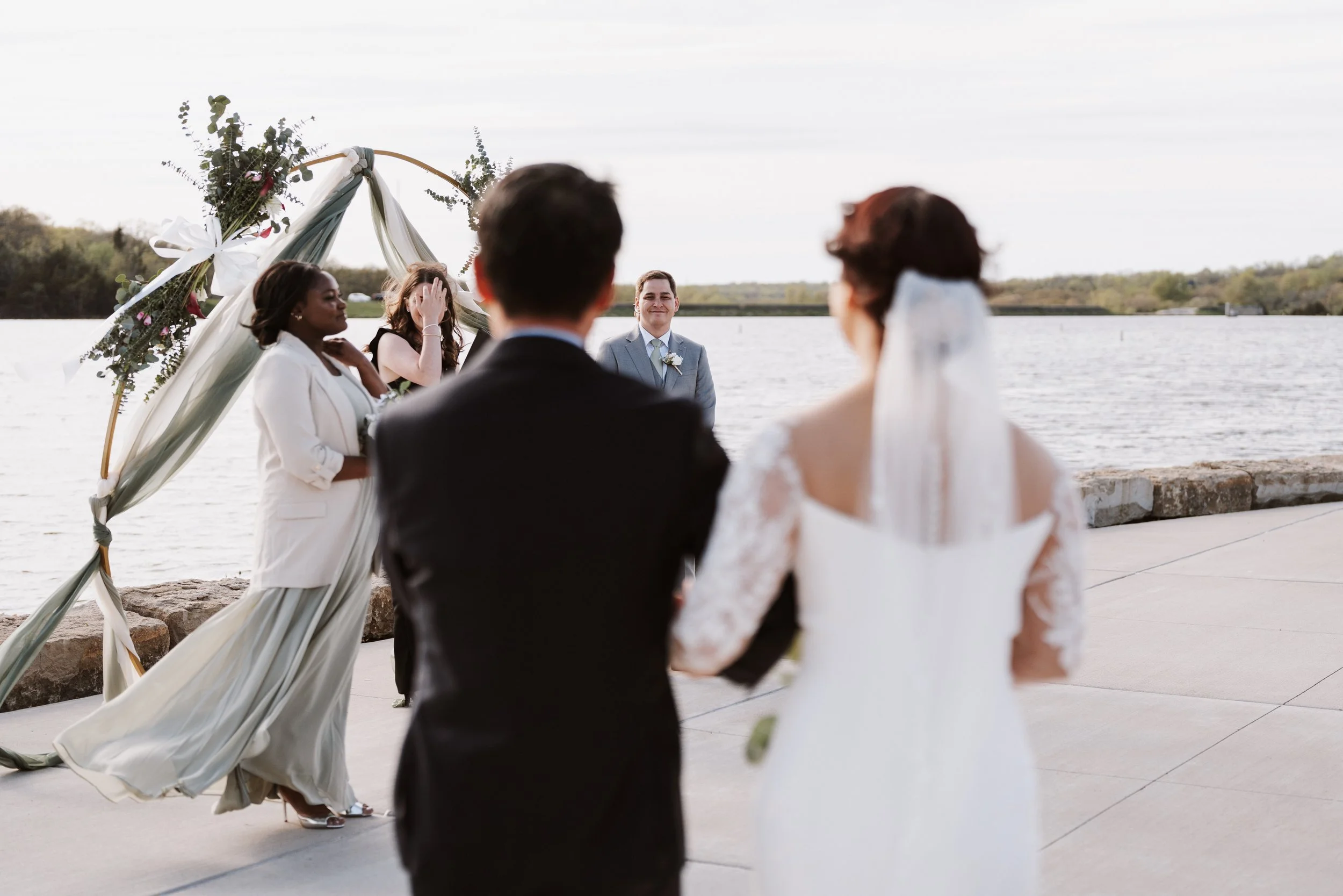 199_WeddingPhoto.jpg