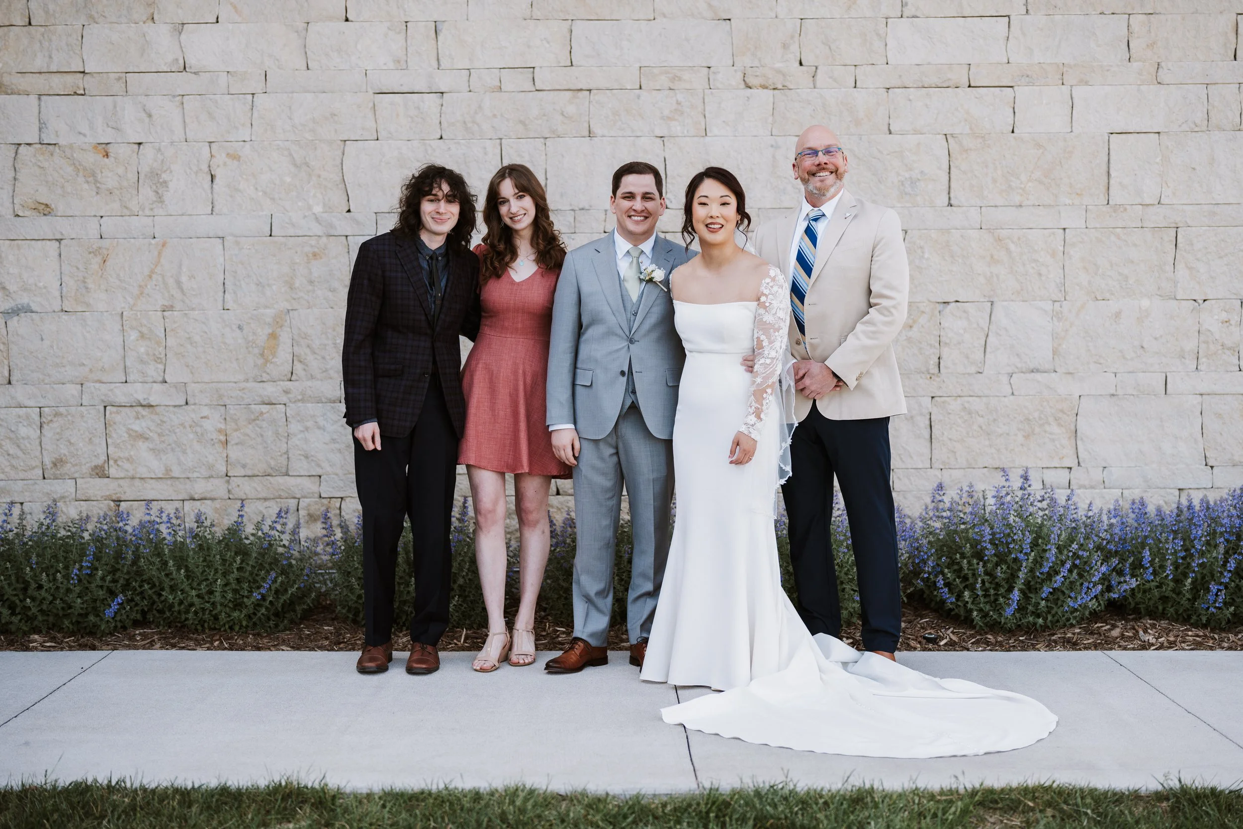 145_WeddingPhoto.jpg