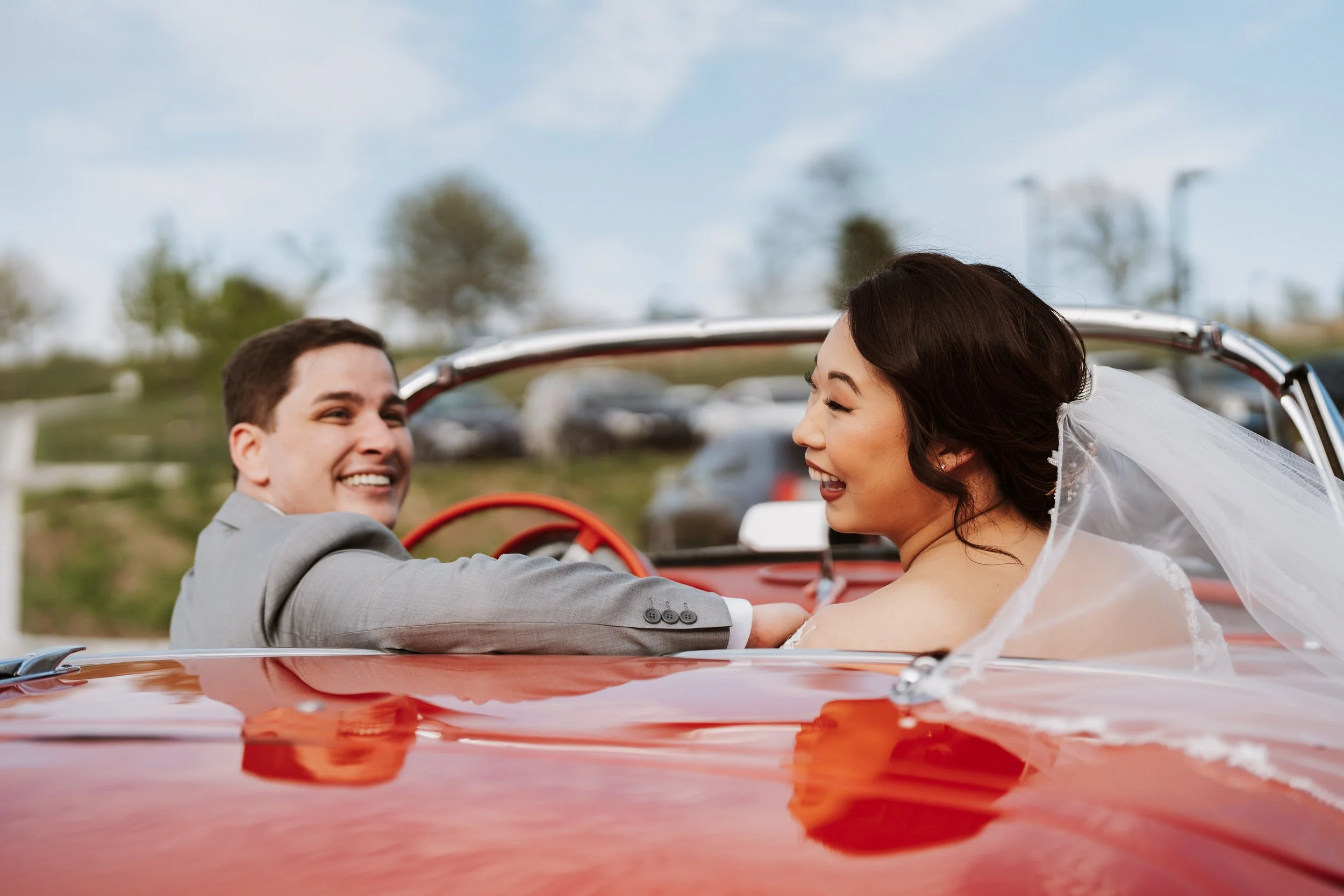 243_WeddingPhoto.jpg