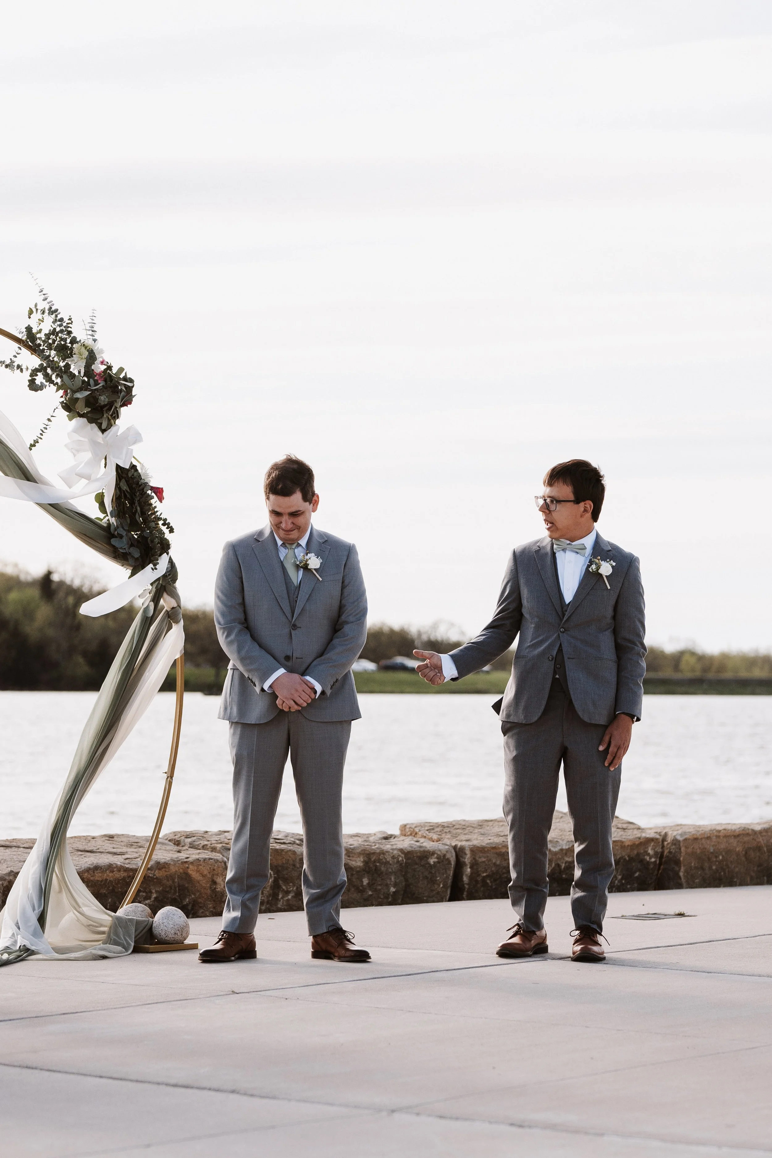 191_WeddingPhoto.jpg