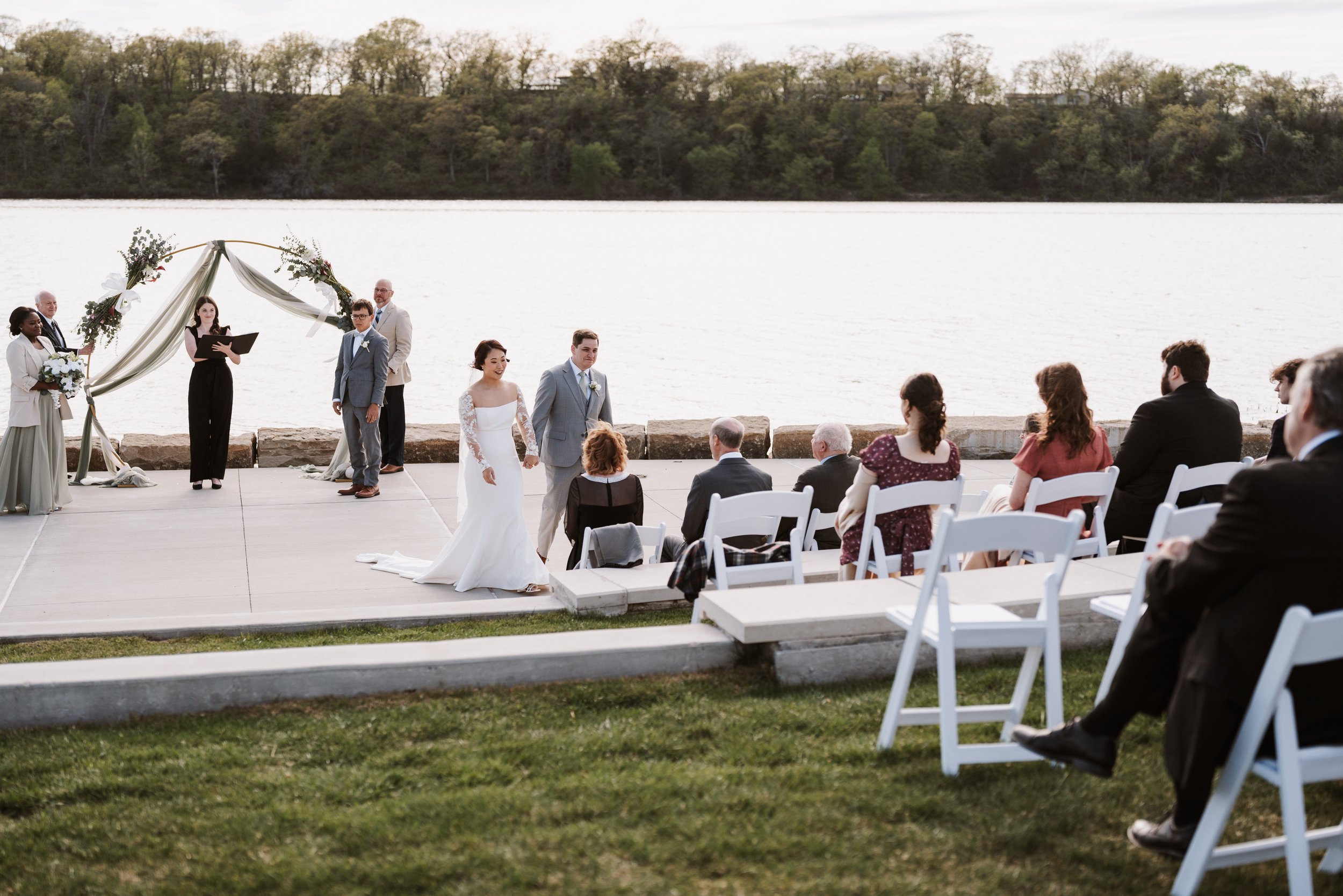 209_WeddingPhoto.jpg