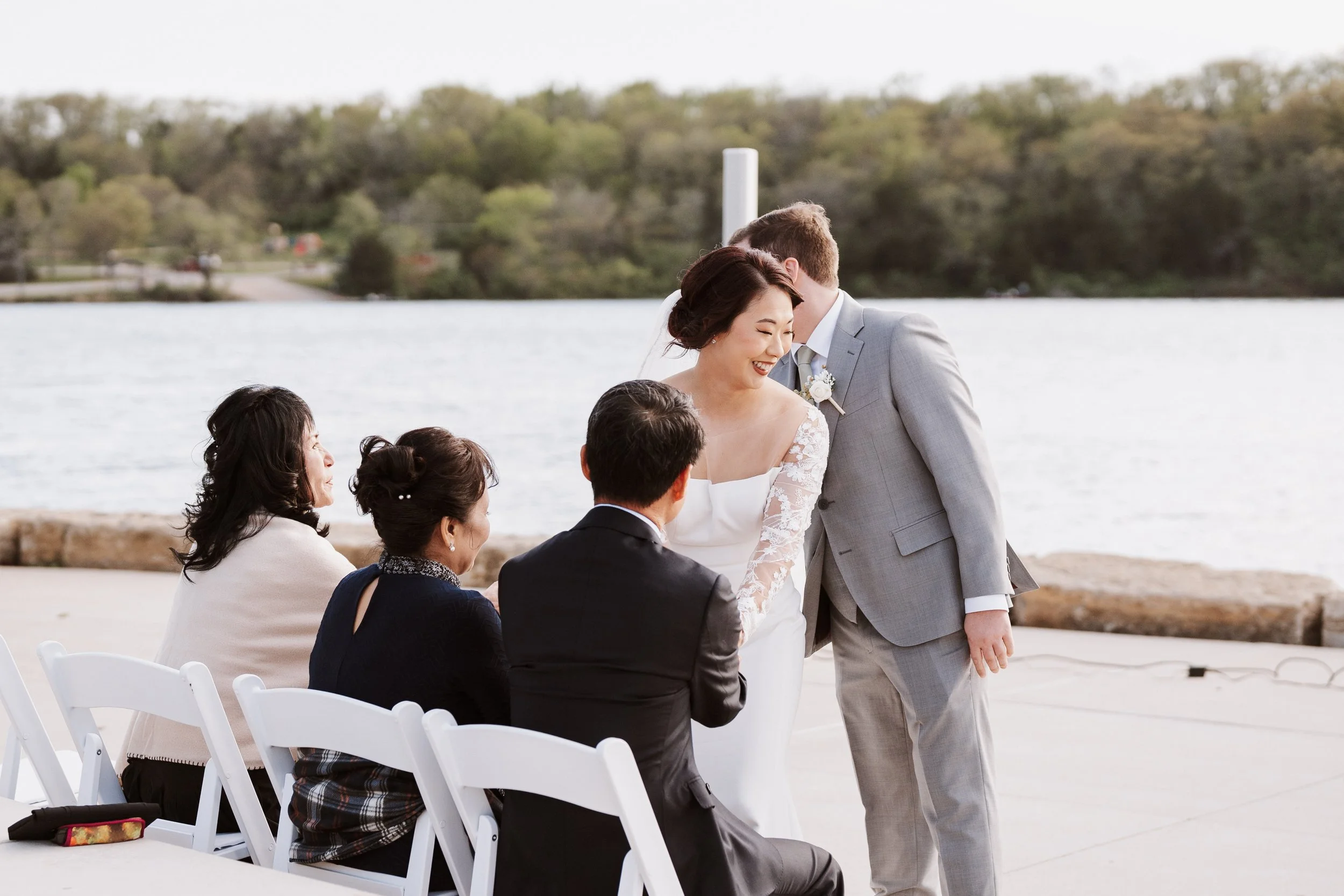 215_WeddingPhoto.jpg