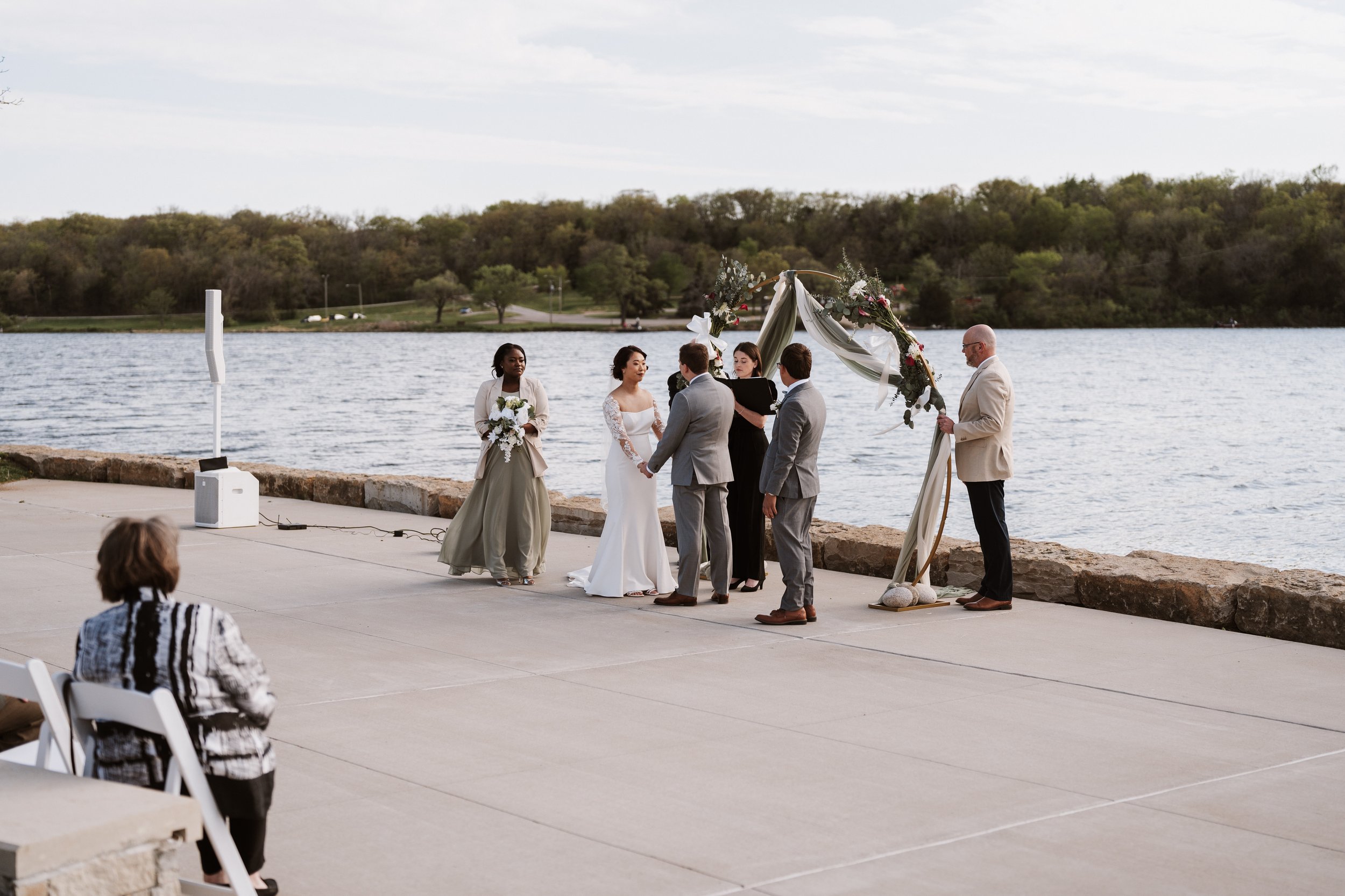 207_WeddingPhoto.jpg