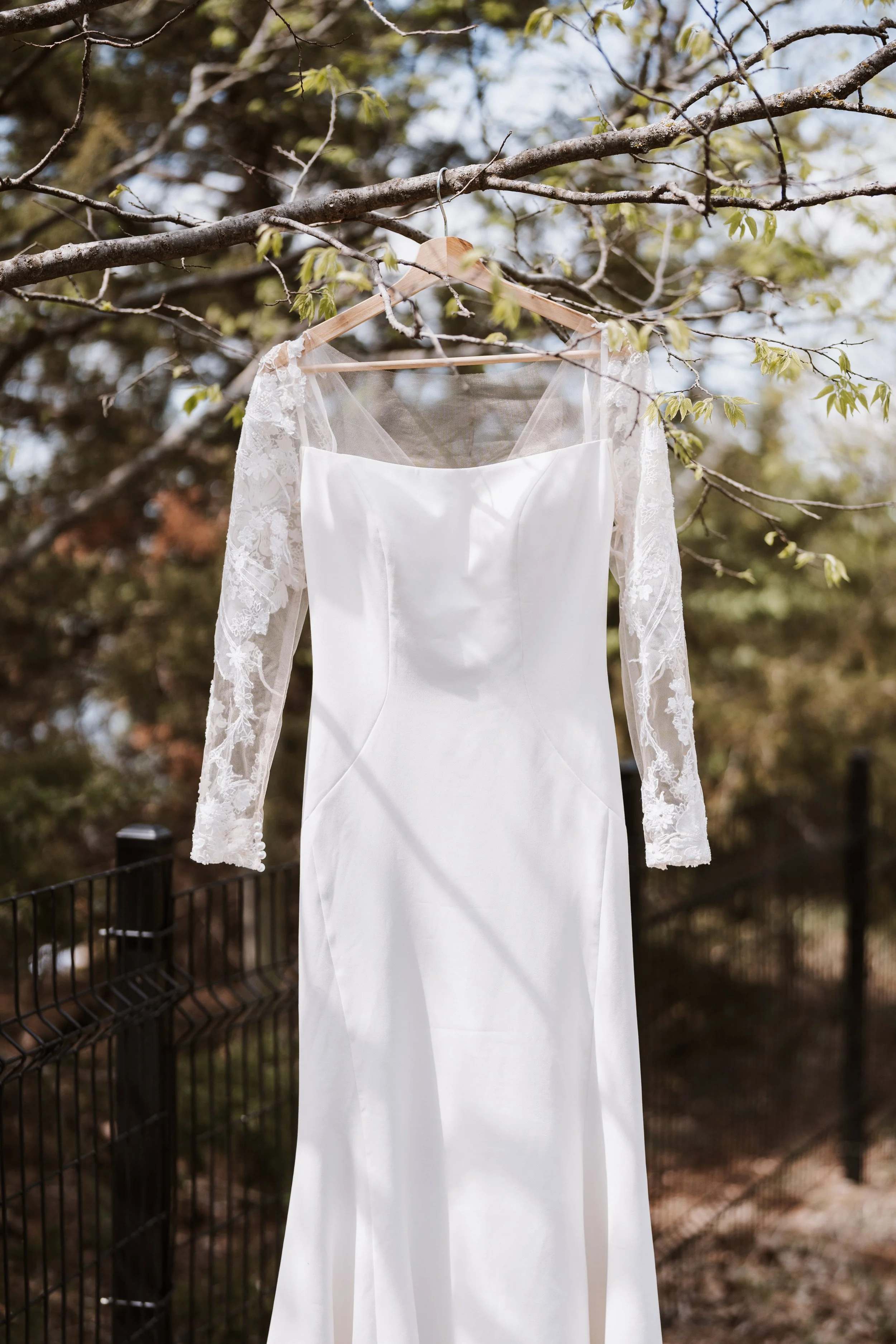 050_WeddingPhoto.jpg
