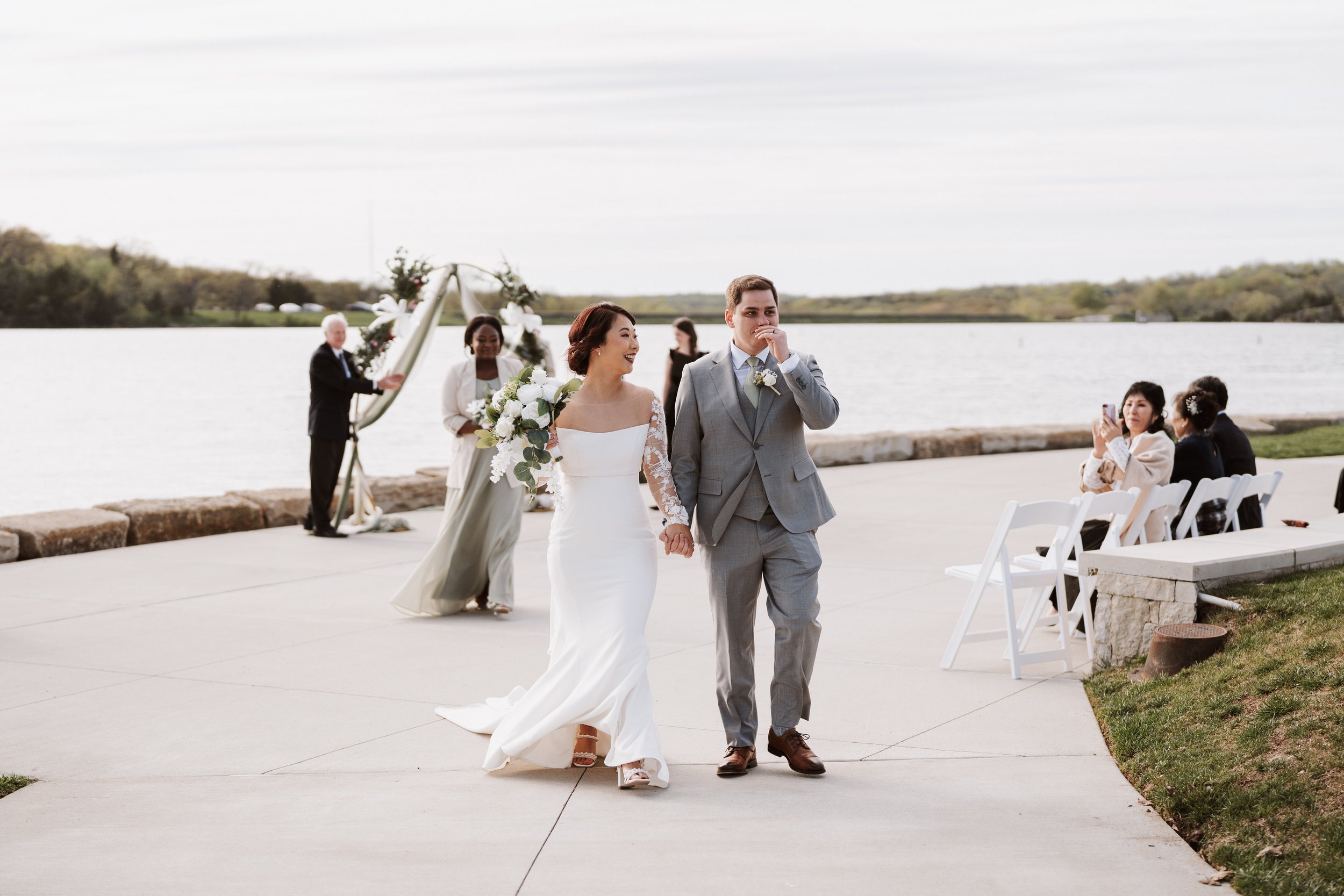 228_WeddingPhoto.jpg