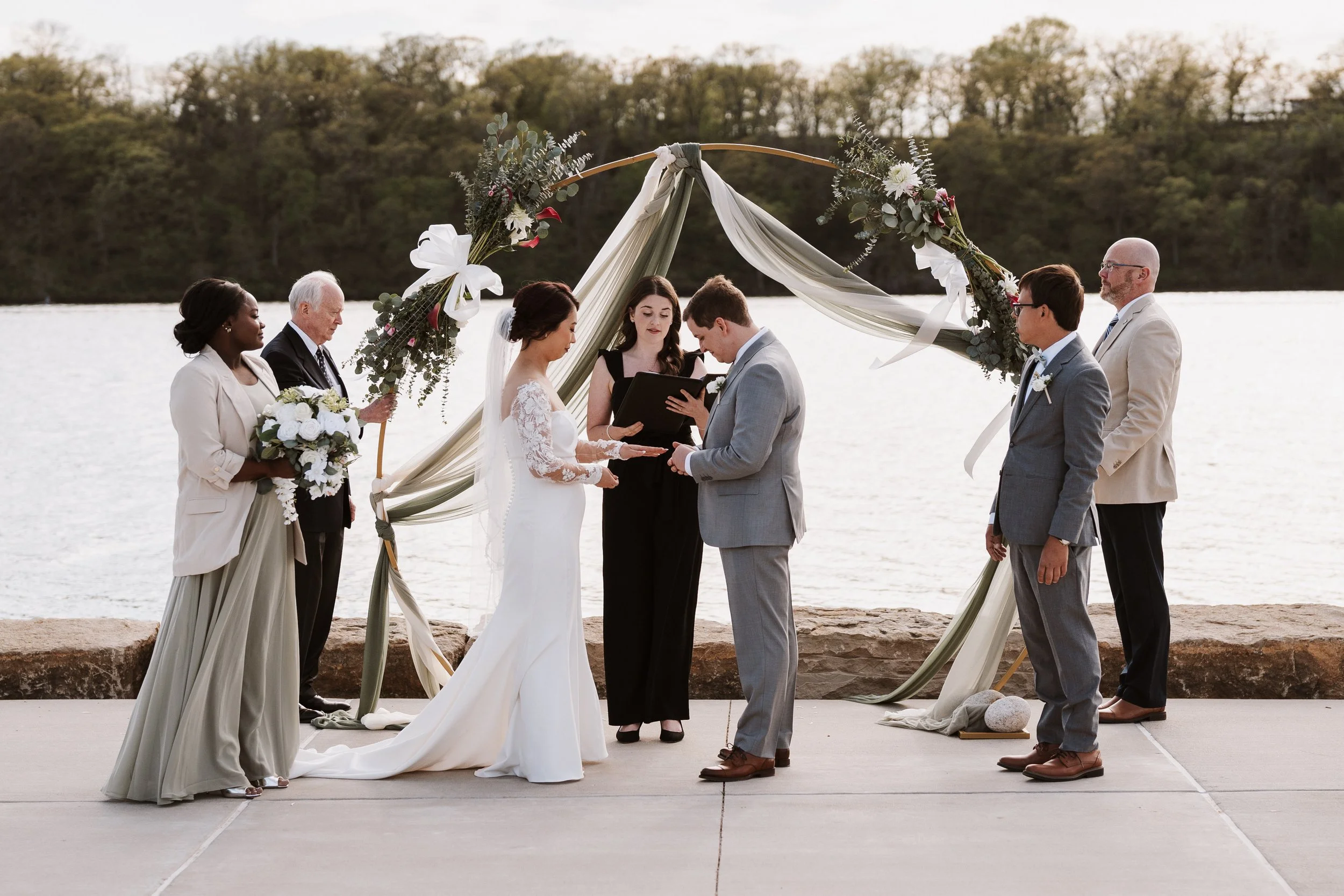 221_WeddingPhoto.jpg