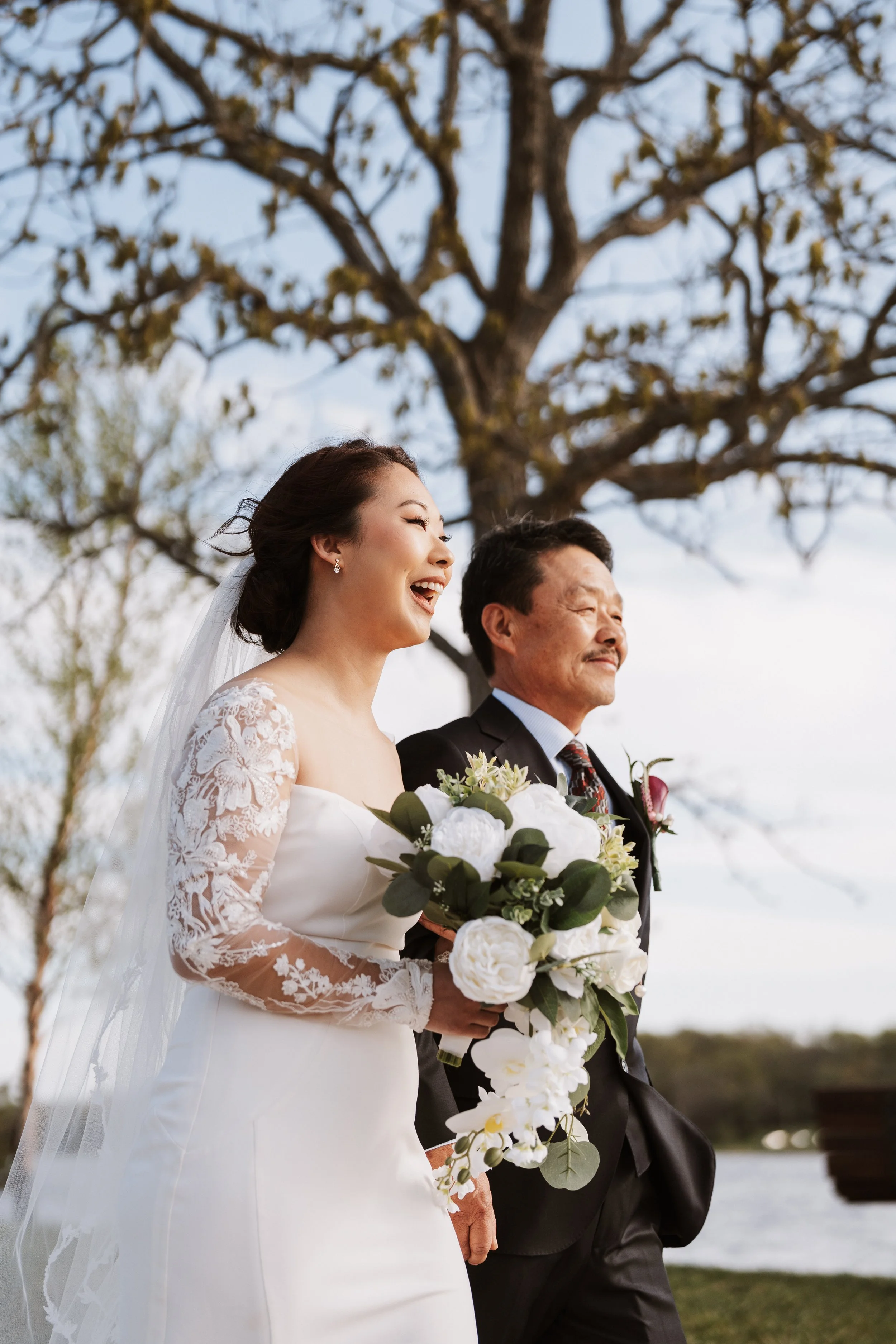 198_WeddingPhoto.jpg