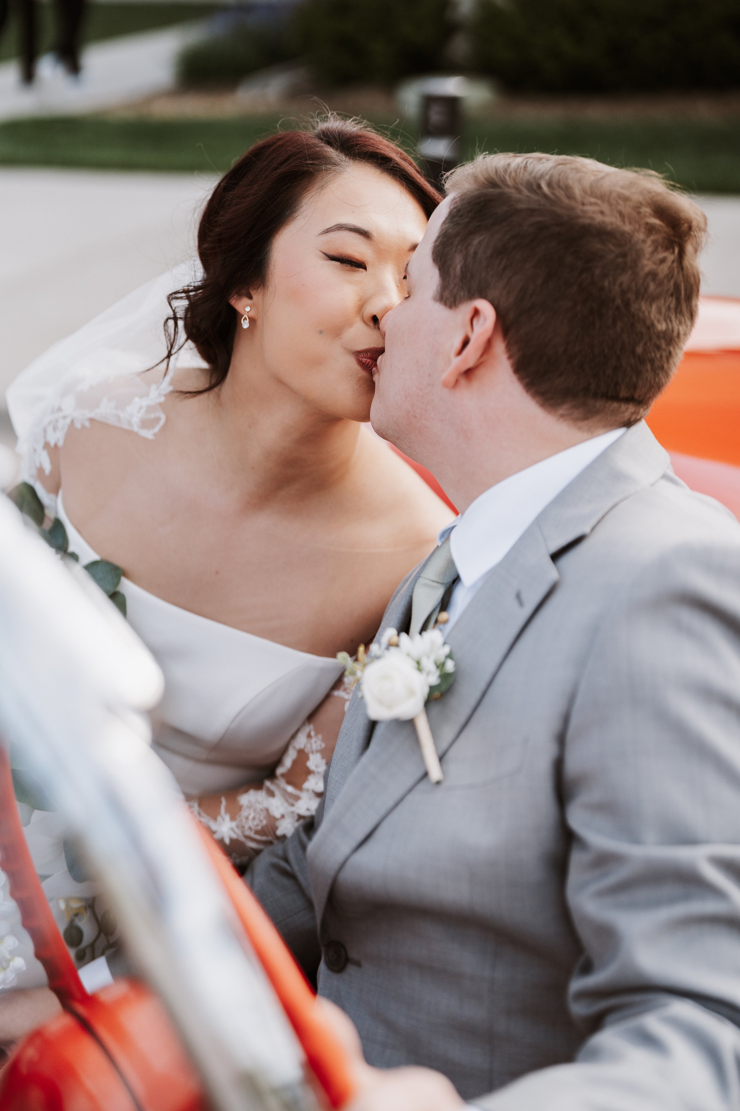 242_WeddingPhoto.jpg