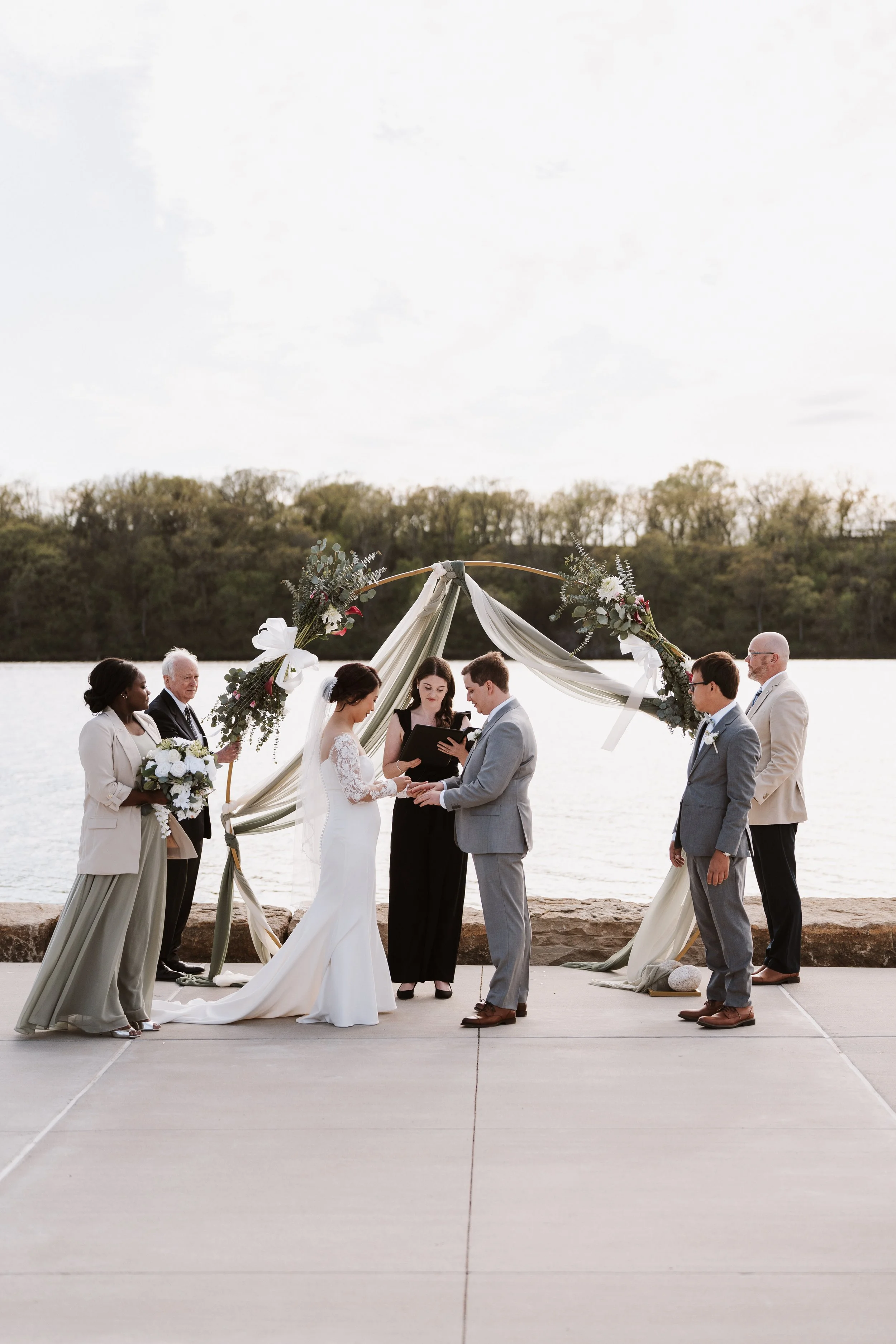 223_WeddingPhoto.jpg