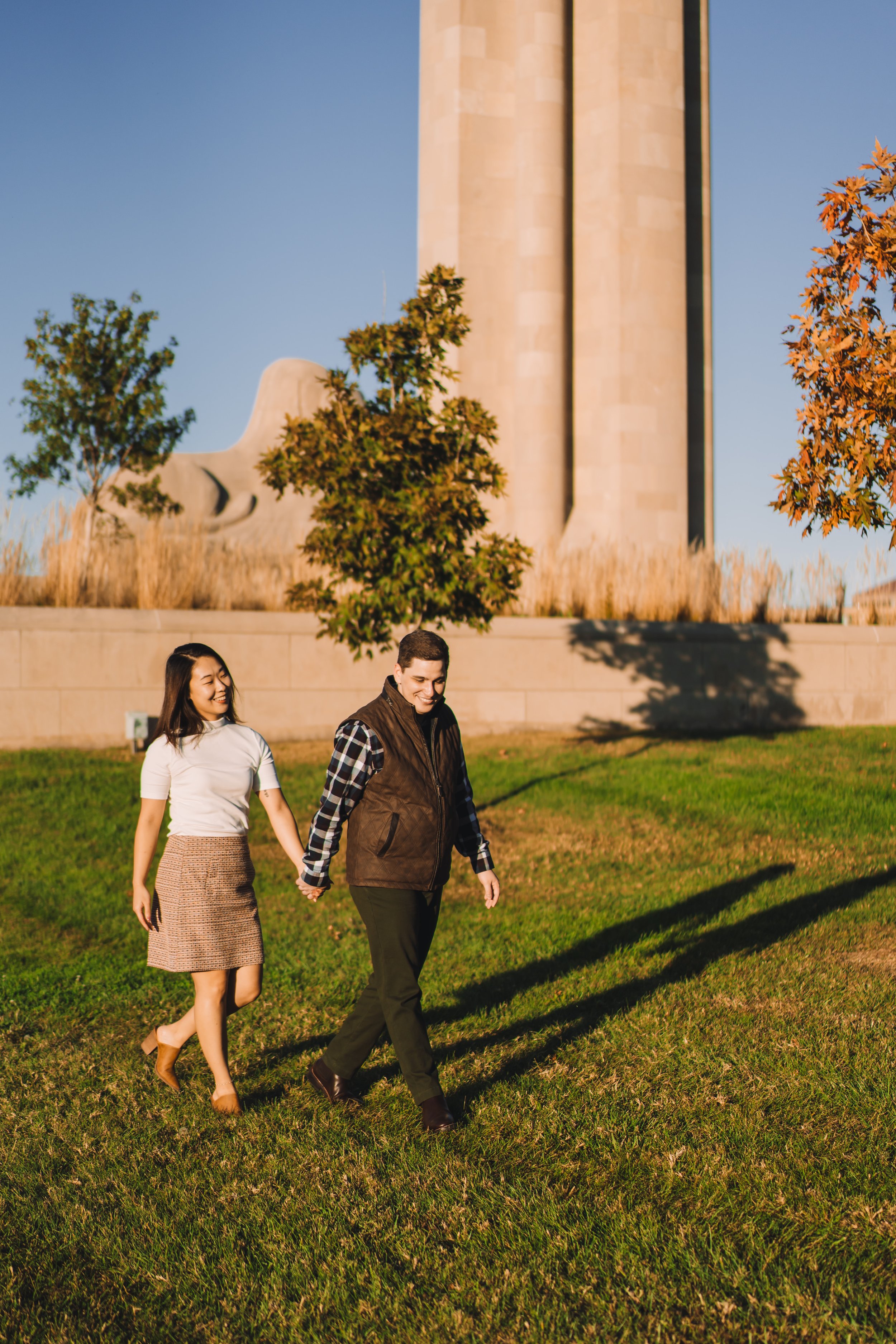 AJ - Aventi Weddings-24.jpg