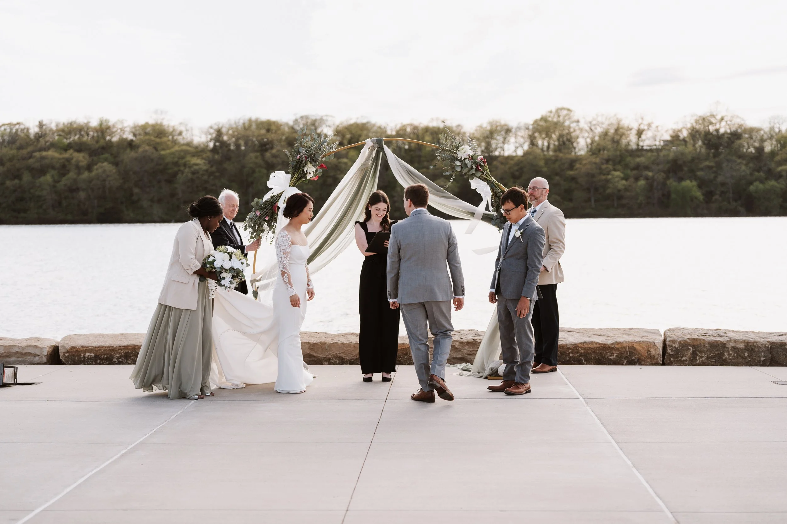 217_WeddingPhoto.jpg