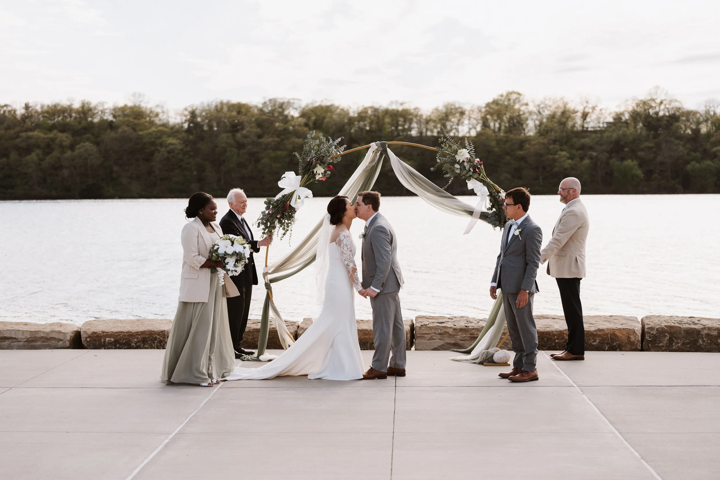 224_WeddingPhoto.jpg