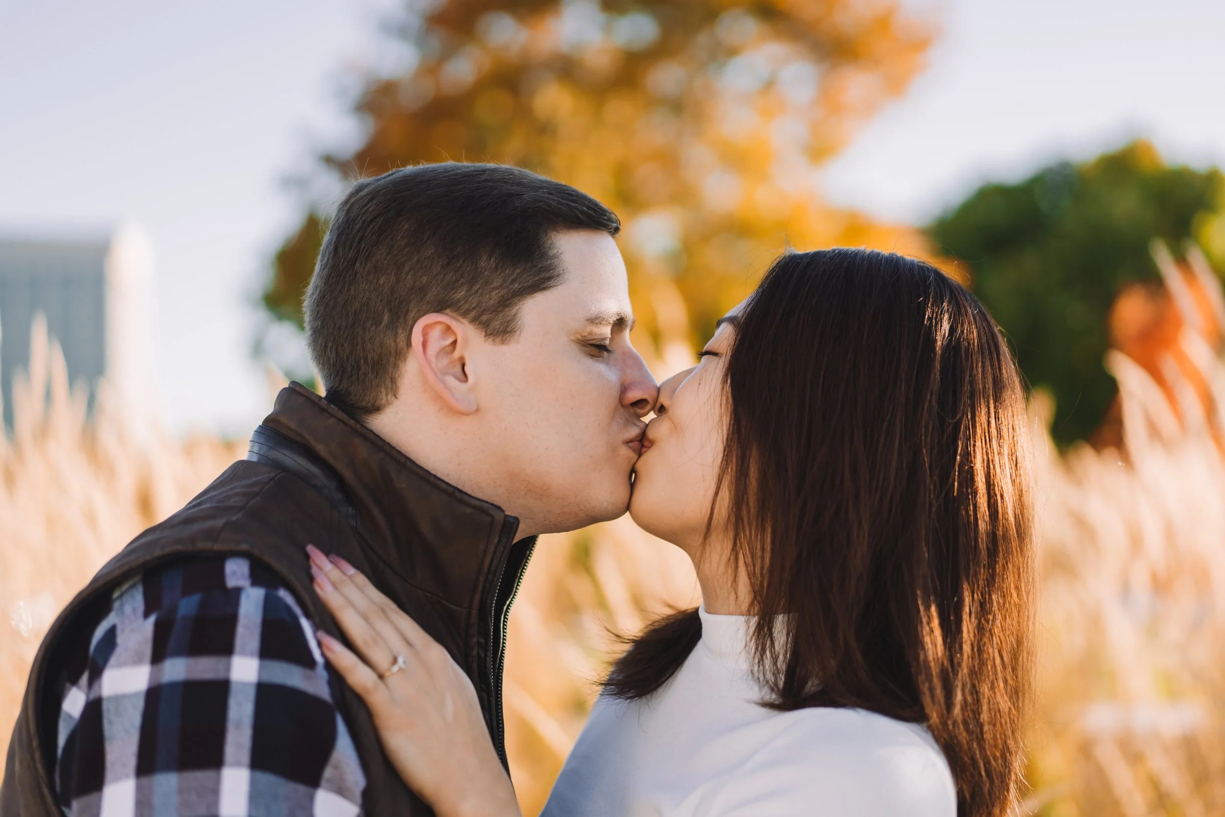AJ - Aventi Weddings-13.jpg