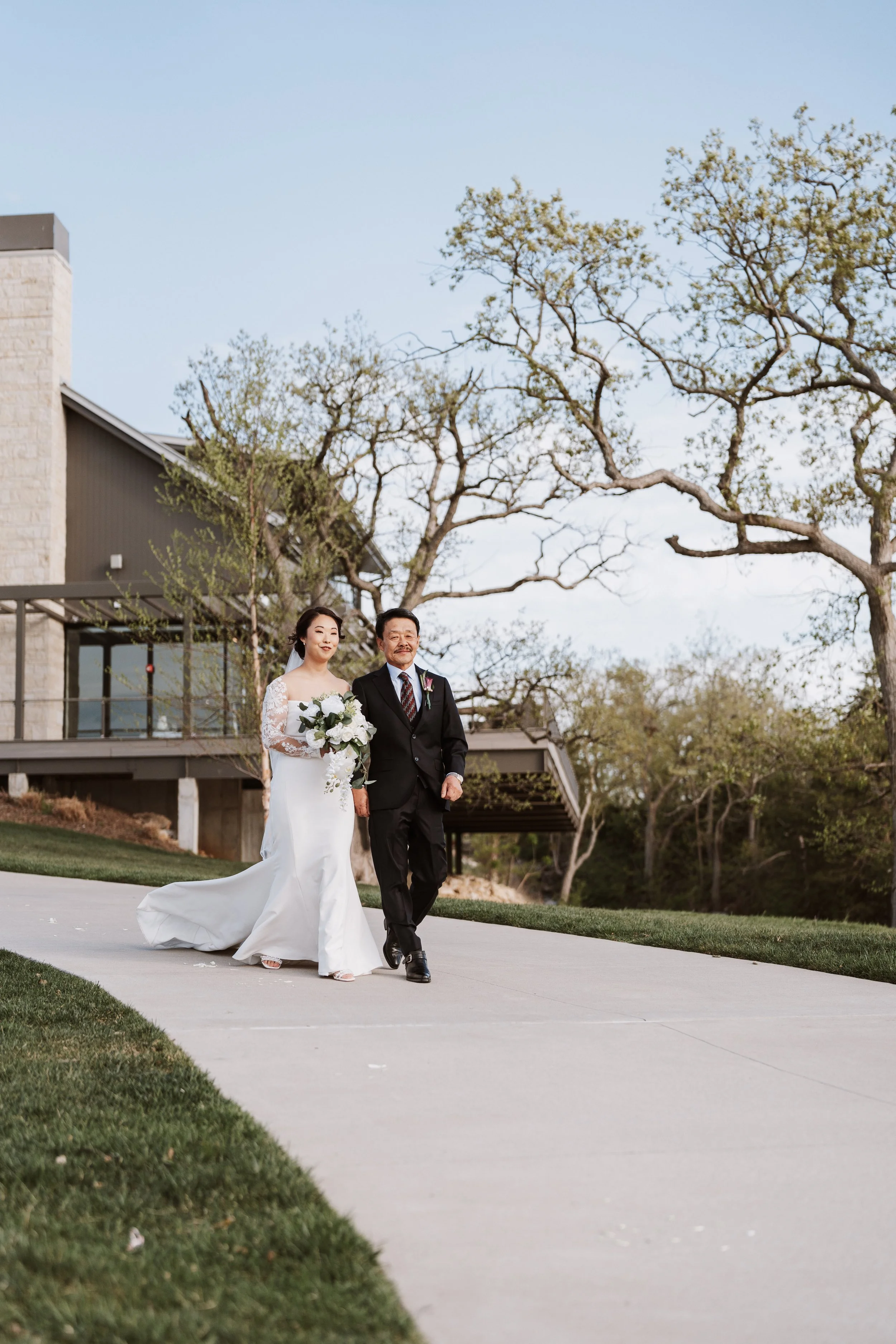 193_WeddingPhoto.jpg