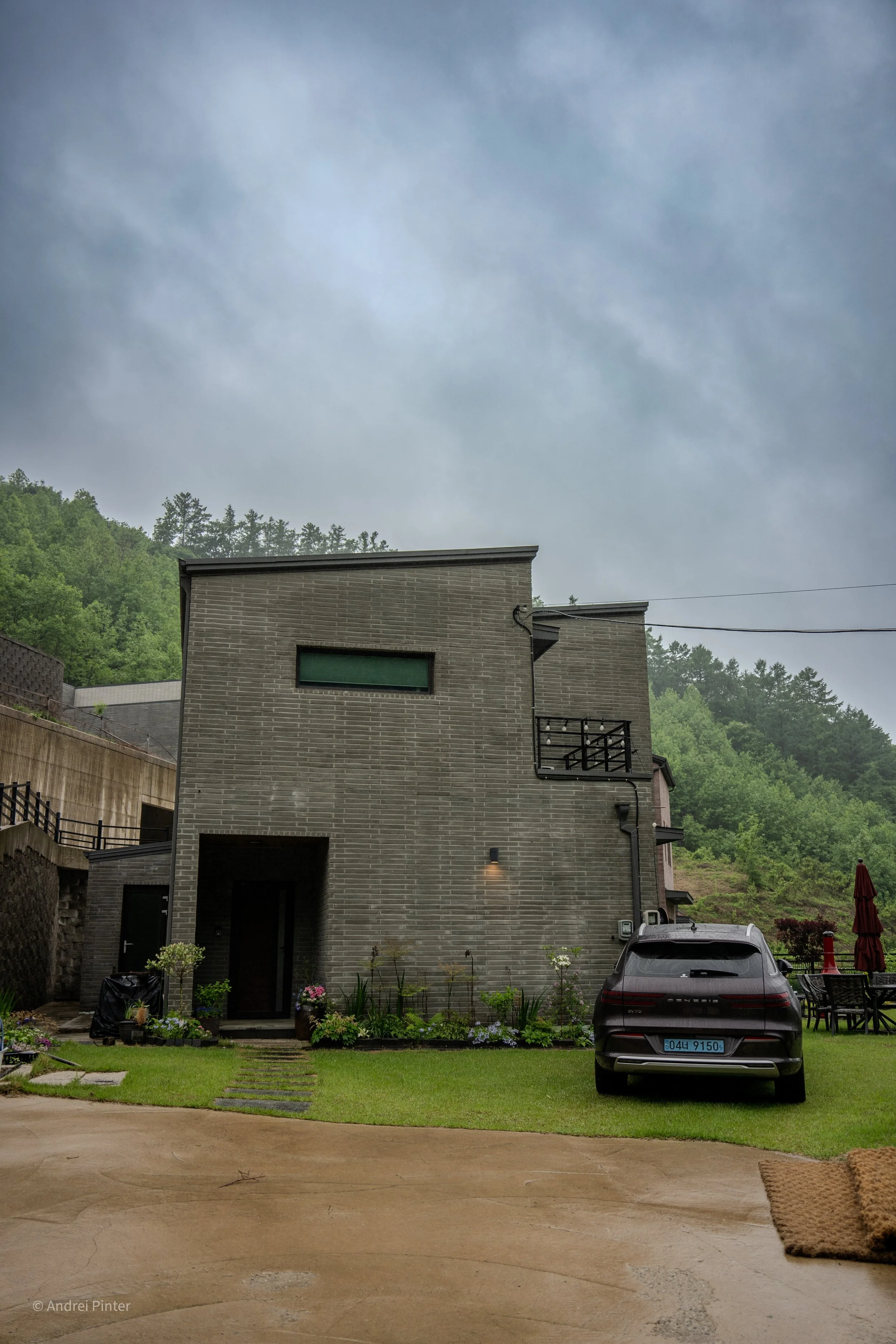 20240505-_DSC3027.jpeg