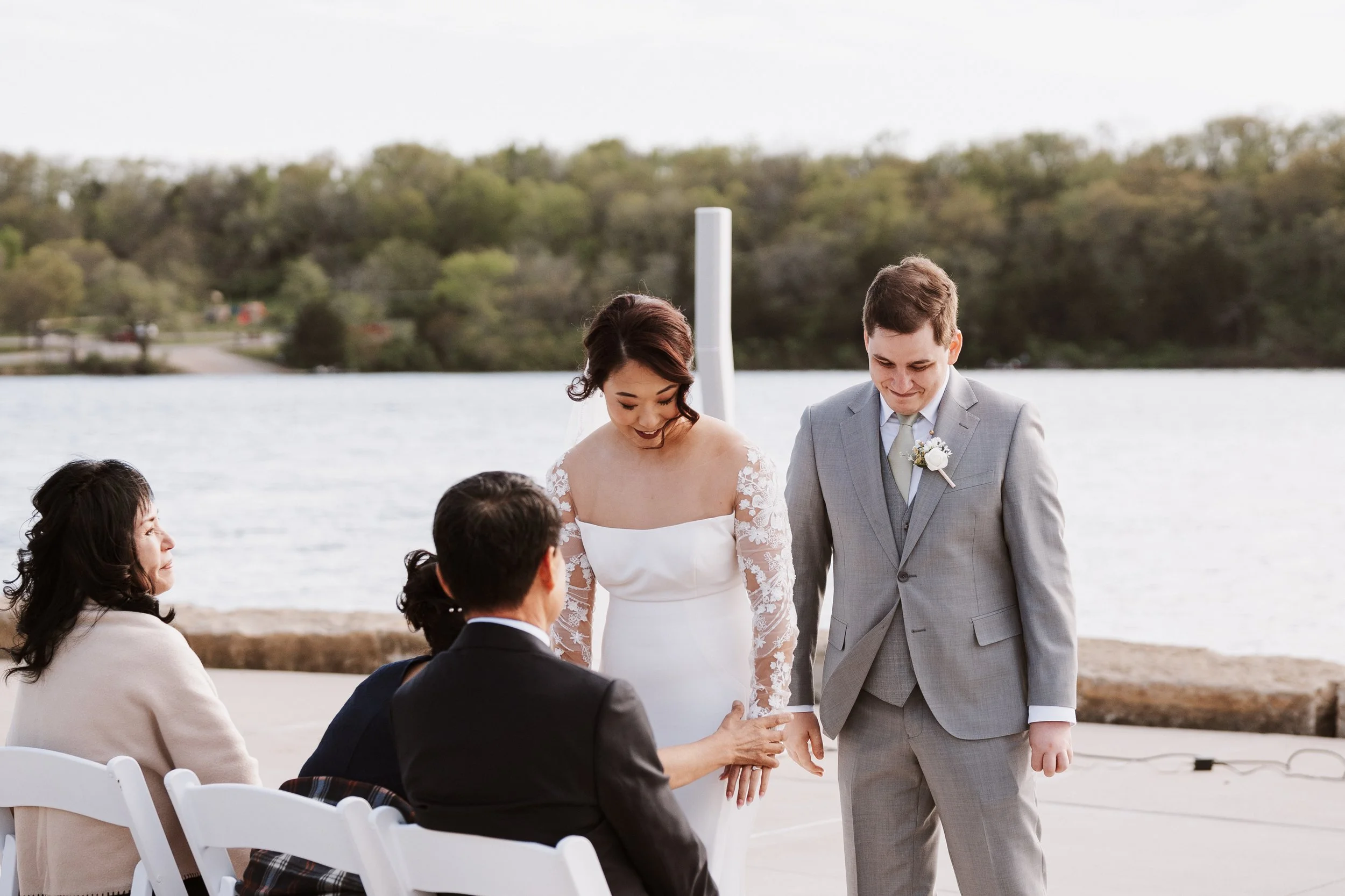 216_WeddingPhoto.jpg