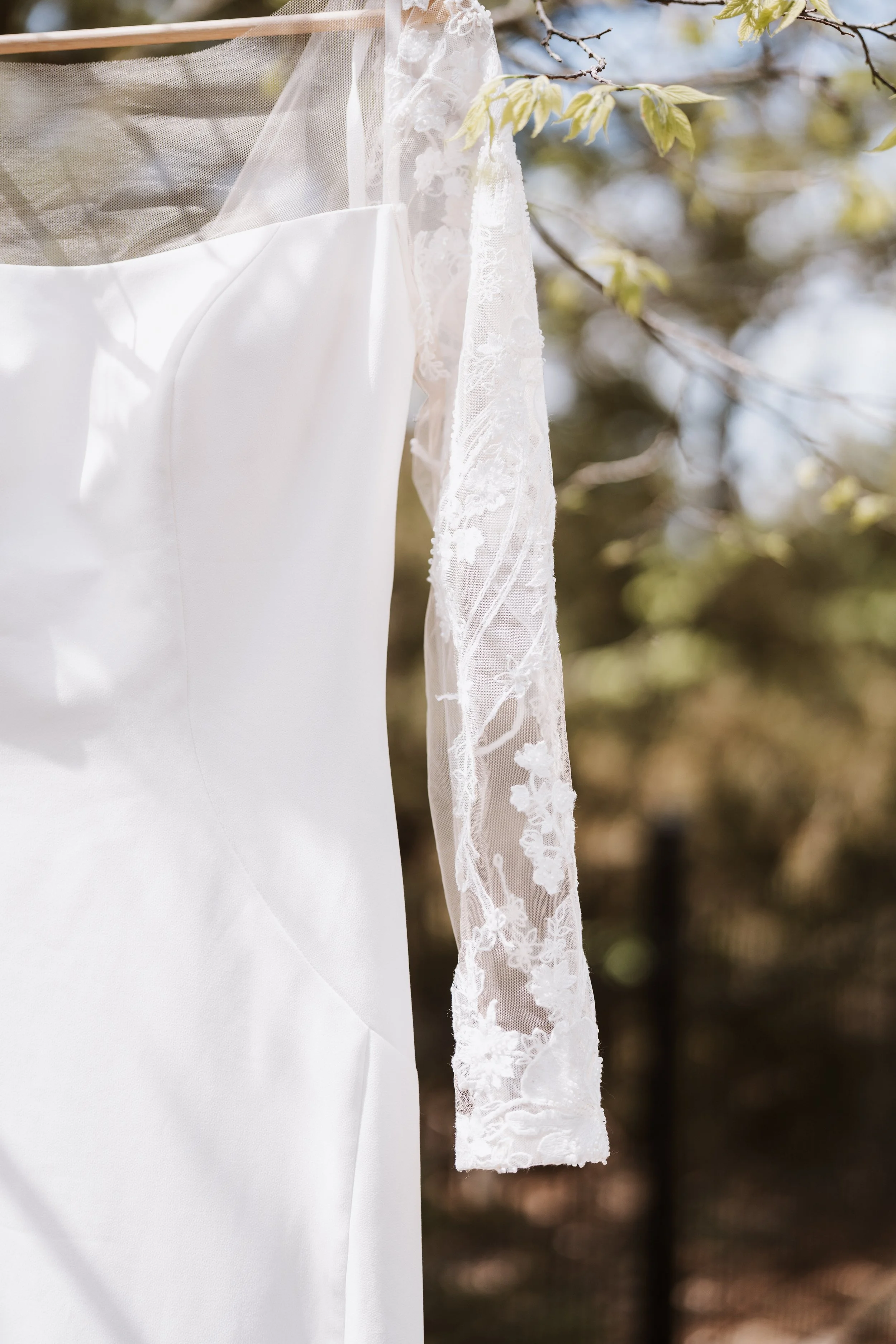 049_WeddingPhoto.jpg