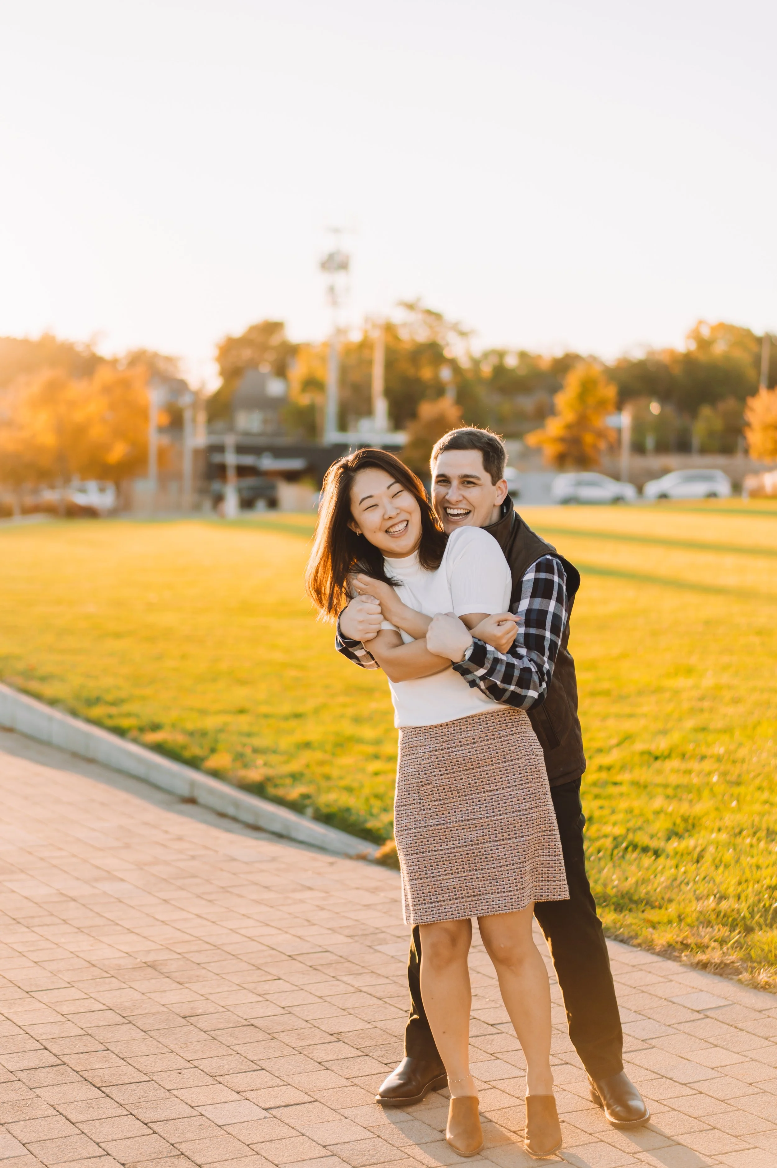 AJ - Aventi Weddings-40.jpg