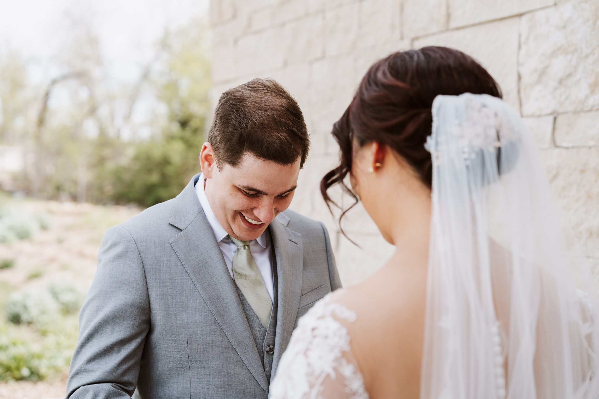 136_WeddingPhoto.jpg