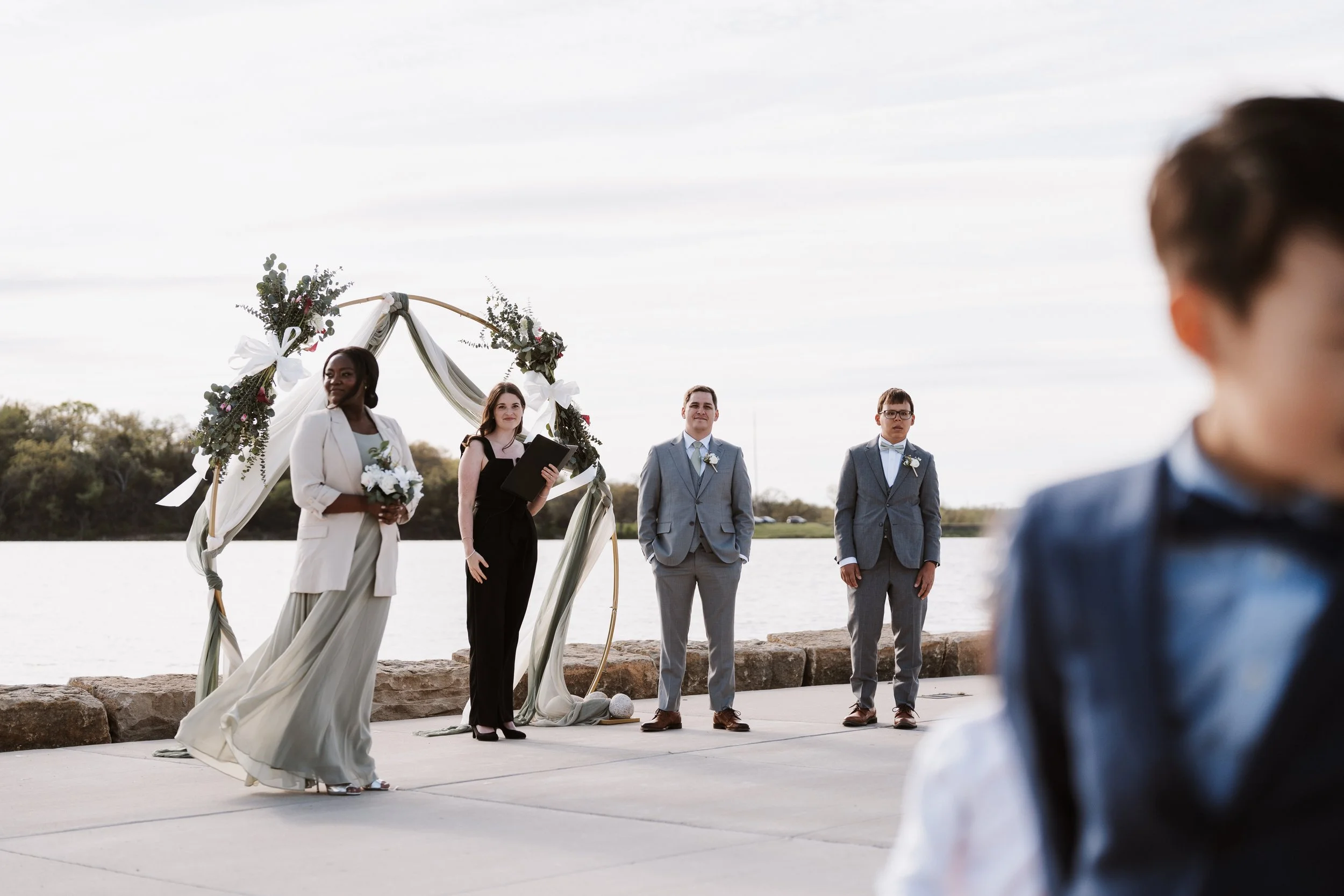 188_WeddingPhoto.jpg