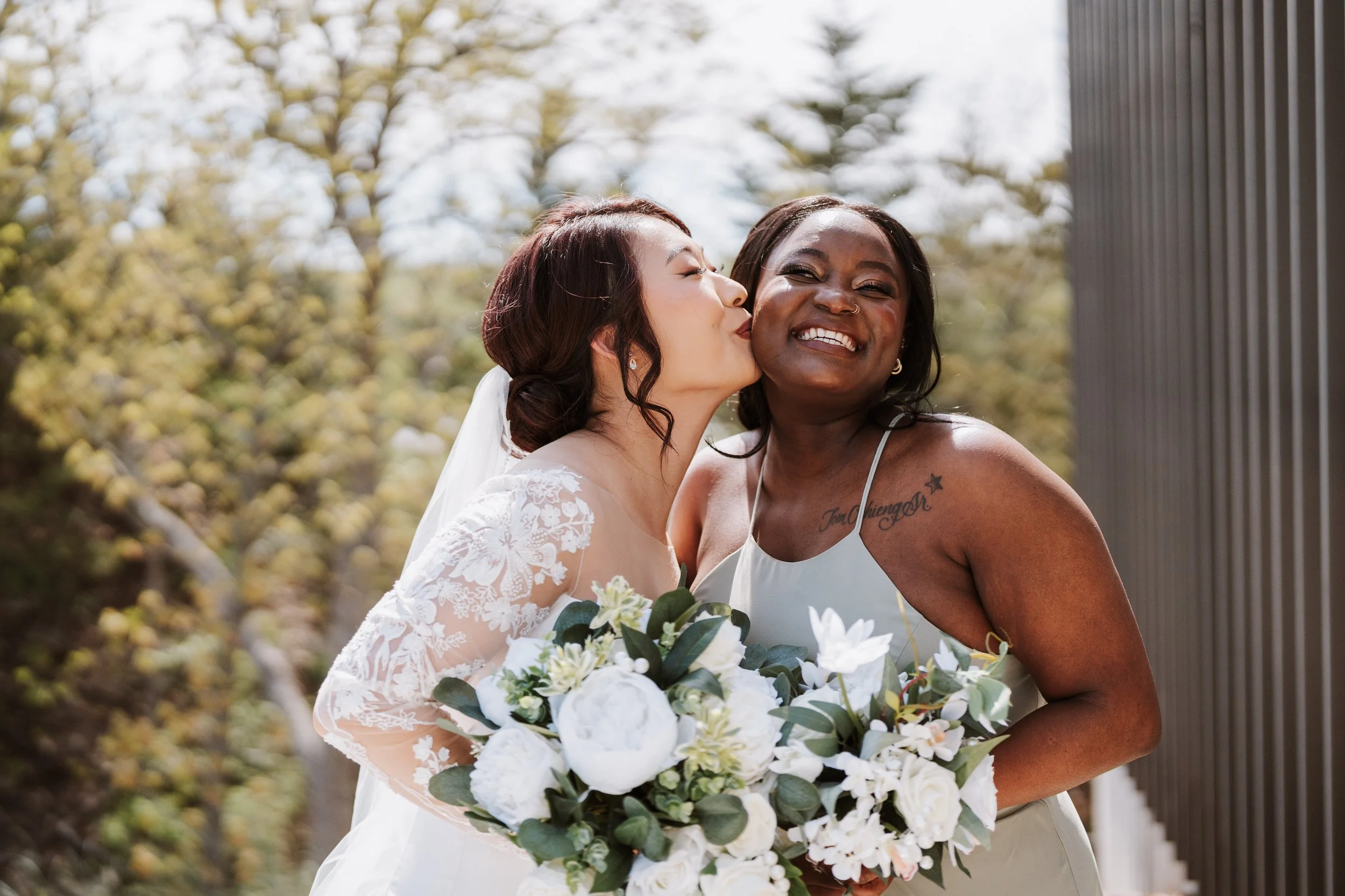105_WeddingPhoto.jpg