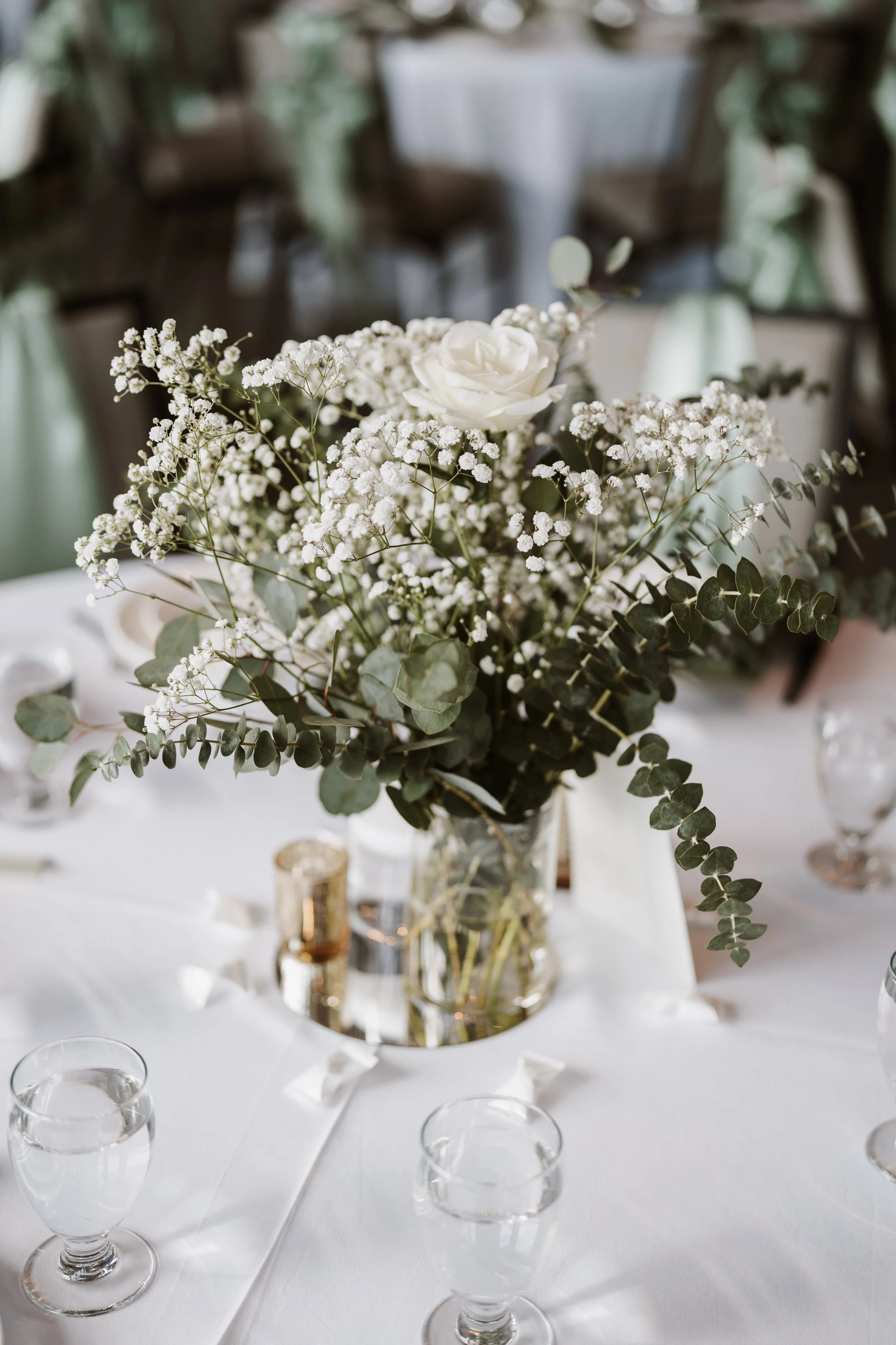 158_WeddingPhoto.jpg