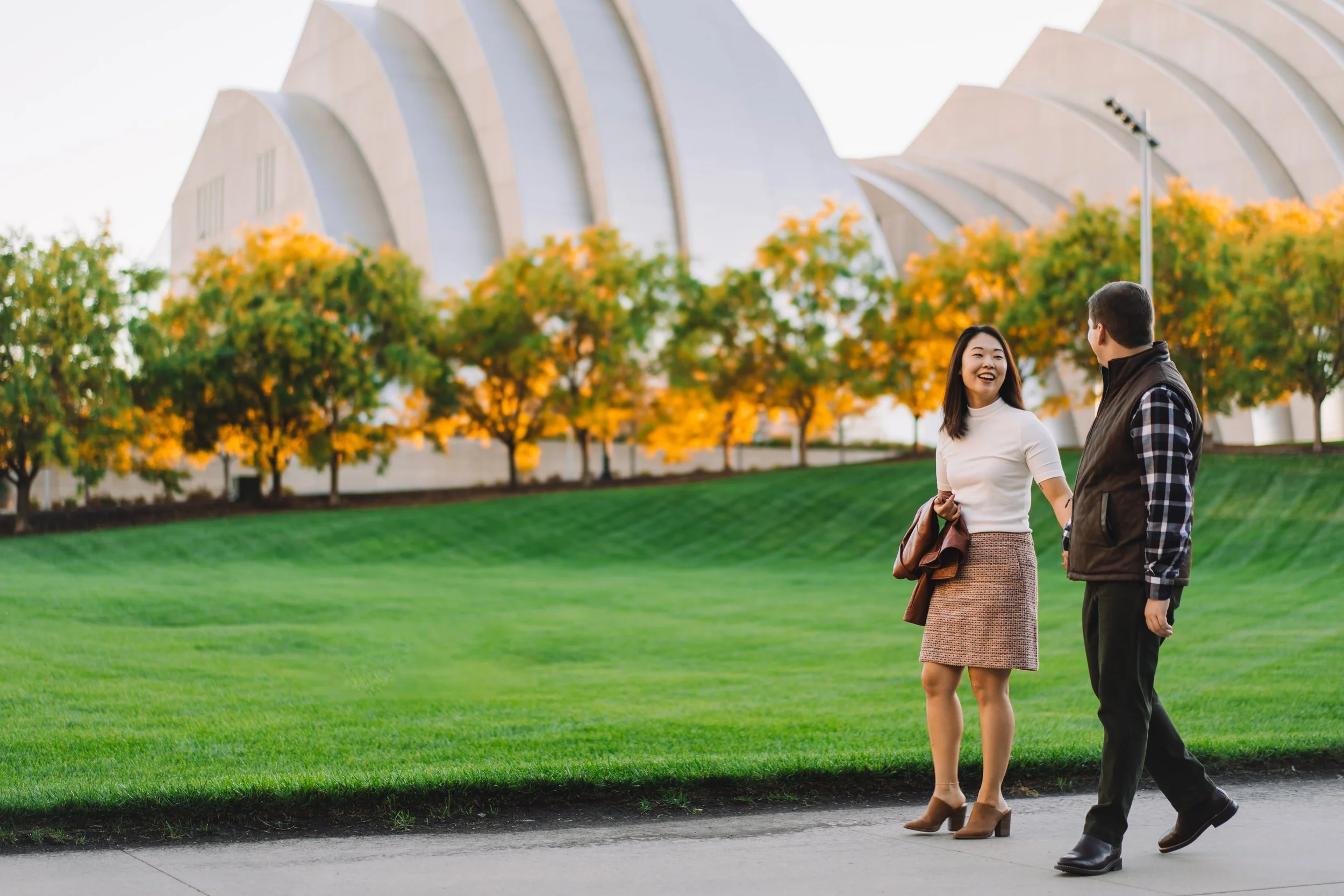 AJ - Aventi Weddings-44.jpg