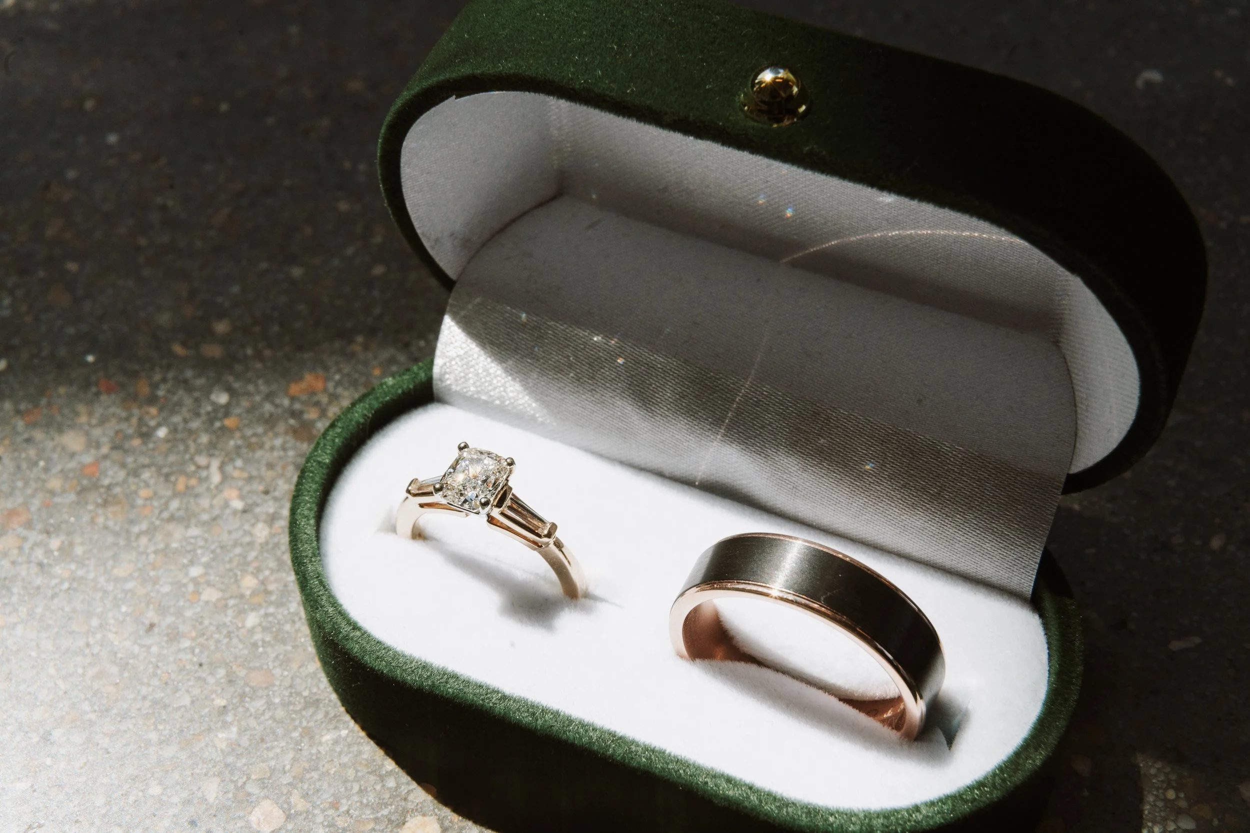 008_WeddingPhoto.jpg