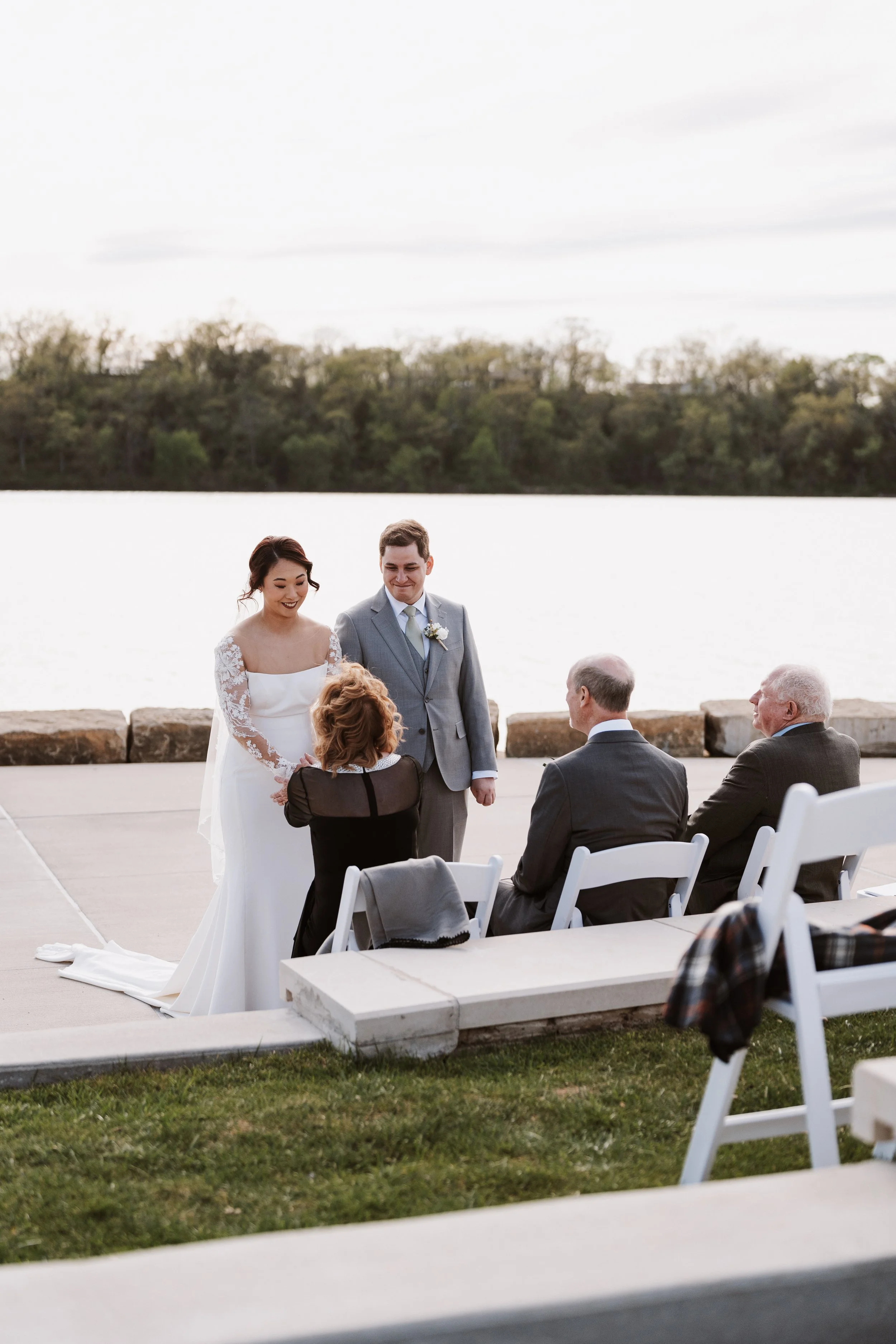 210_WeddingPhoto.jpg