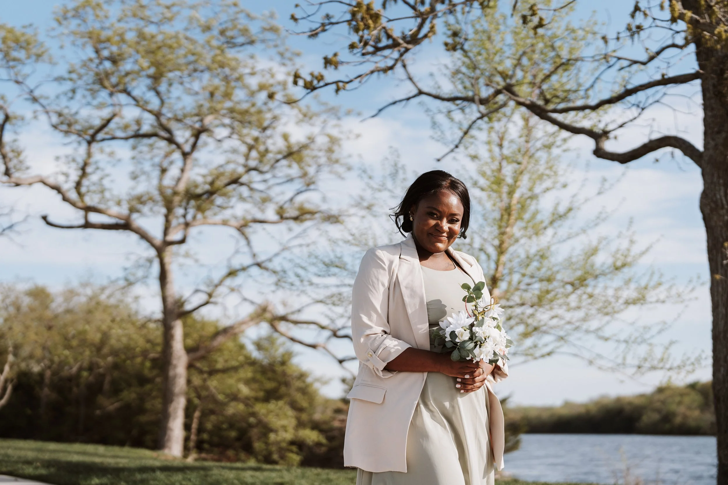 179_WeddingPhoto.jpg