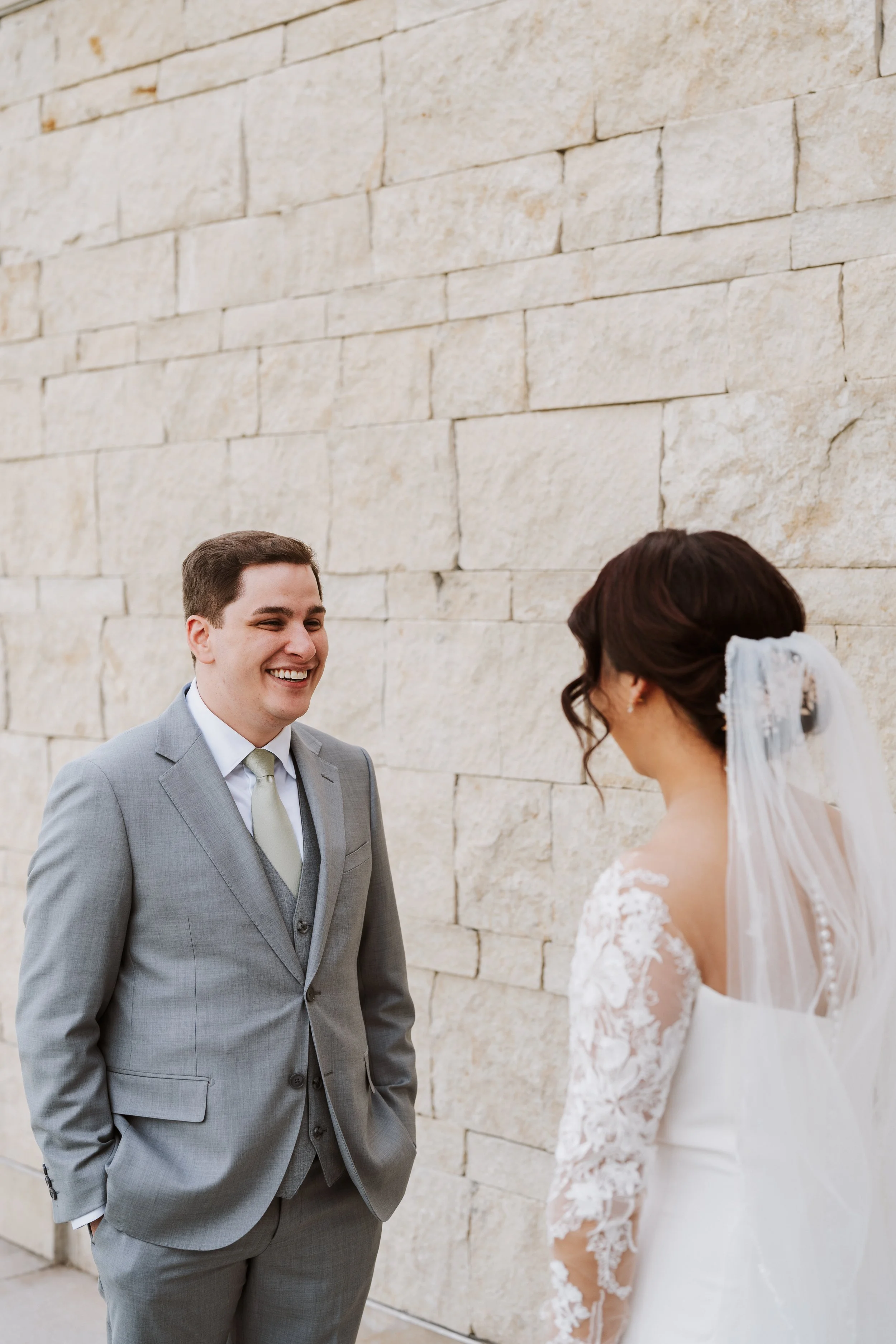 129_WeddingPhoto.jpg